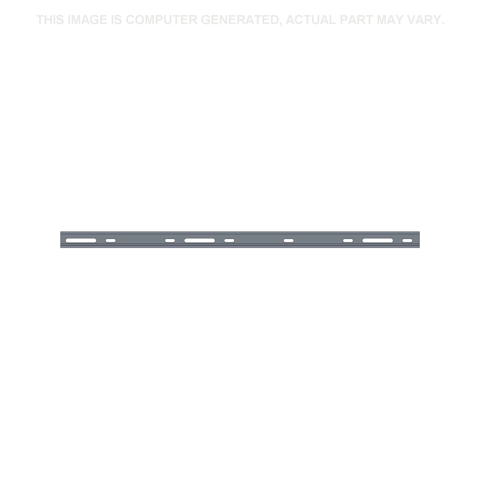 ANGLE | NEWHOLLANDAG | IE | EN