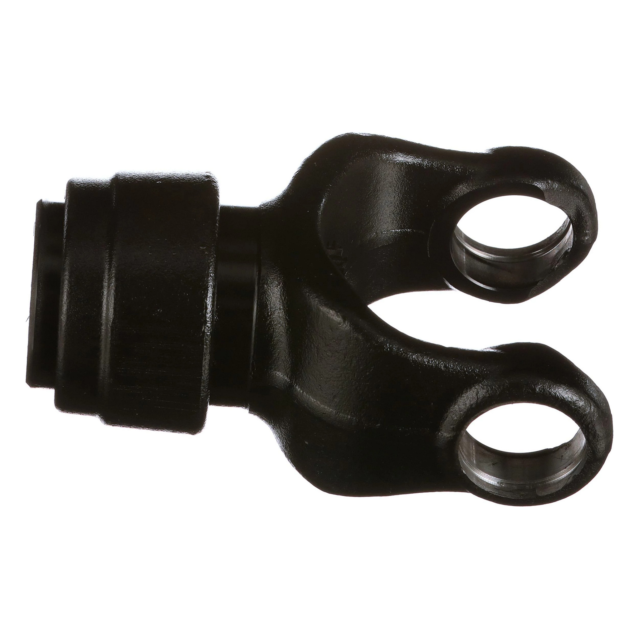 GAFFEL | CASEIH | EU | SV