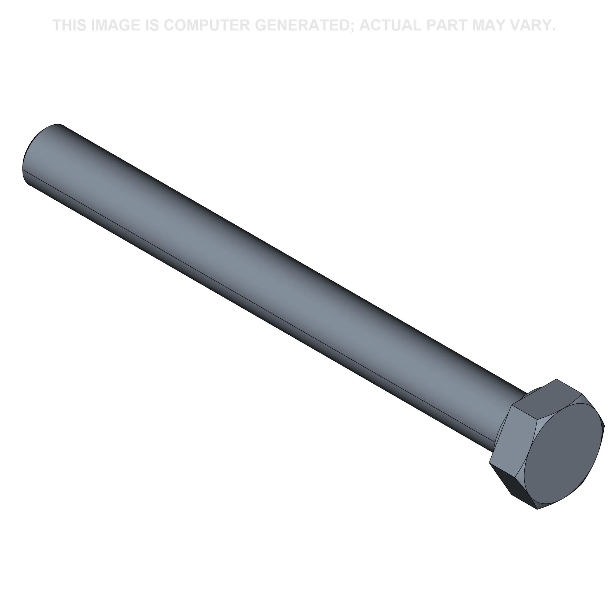 BOUT | CASEIH | EU | EN