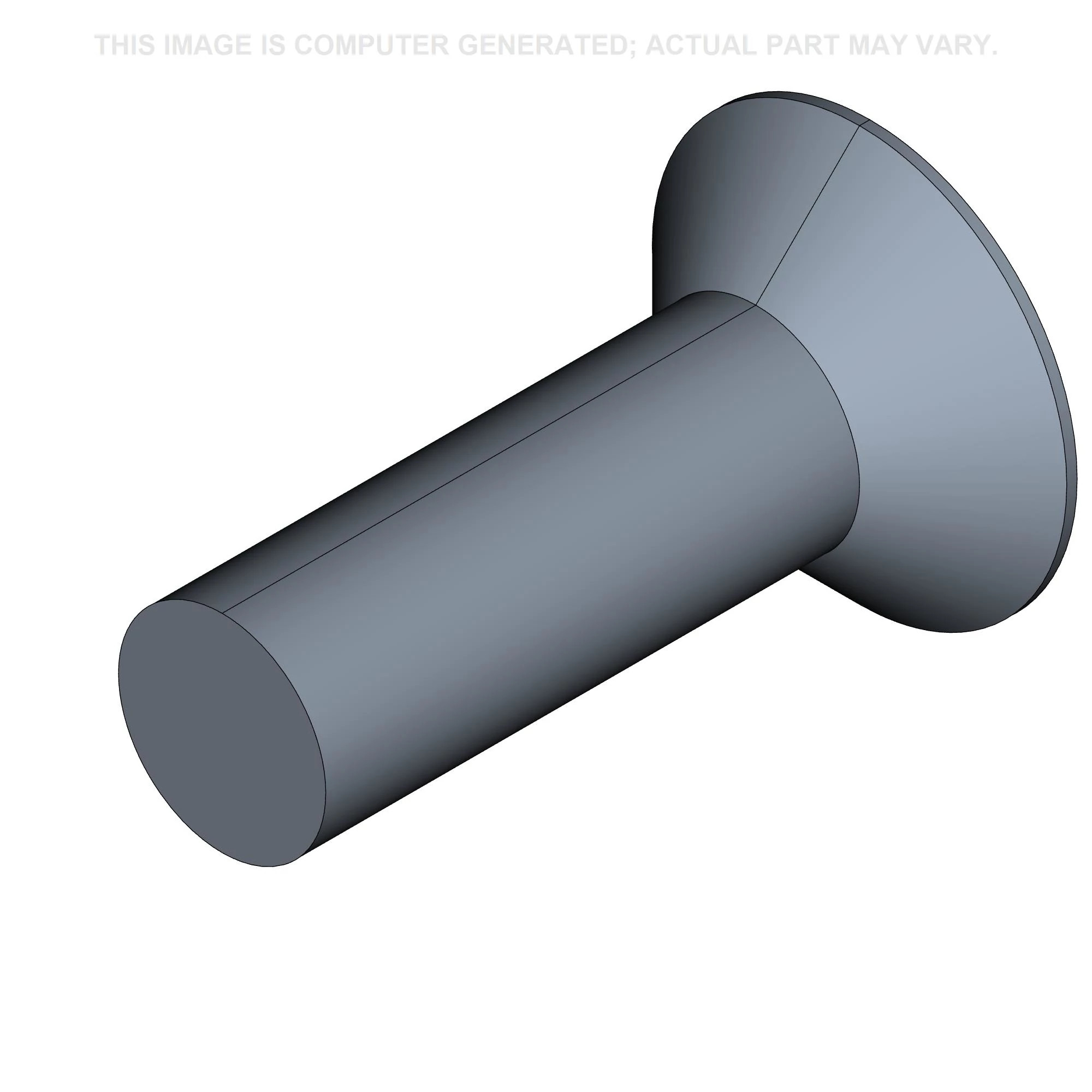 Screw | NEWHOLLANDCE | US | EN