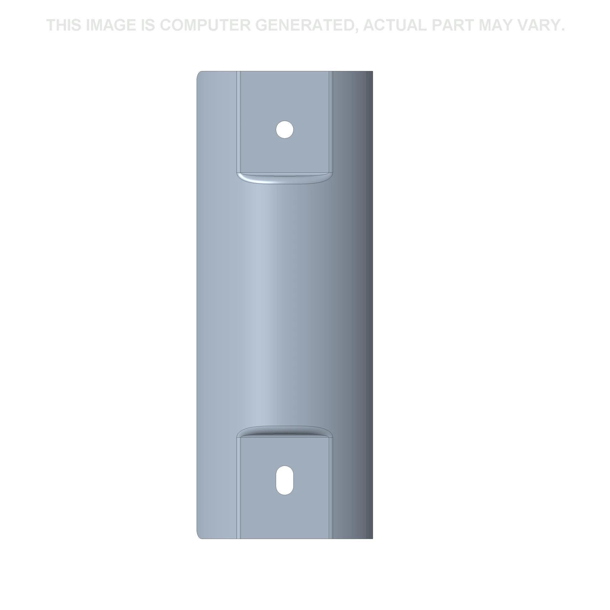 GUARD | NEWHOLLANDCE | EU | EN