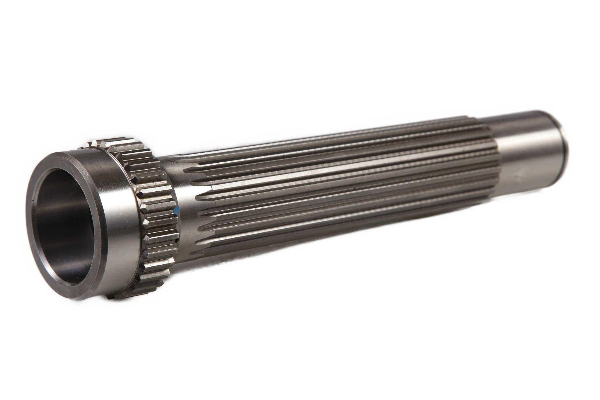 MAIN SHAFT | NEWHOLLANDAG | IE | EN