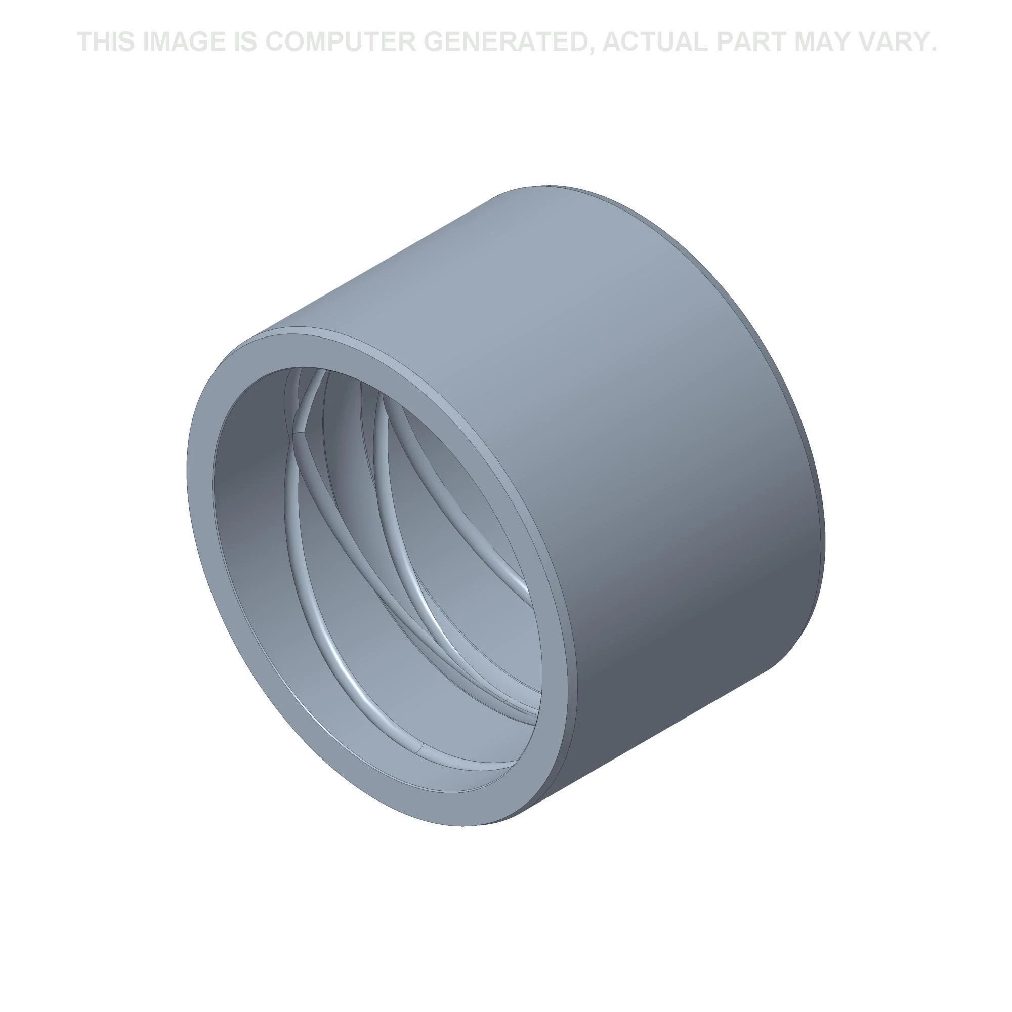 Bague | NEWHOLLANDCE | CA | FR