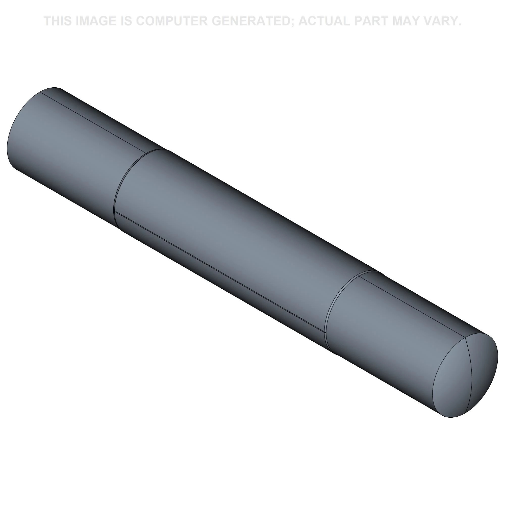 GROOVED PIN | NEWHOLLANDCE | SA | EN