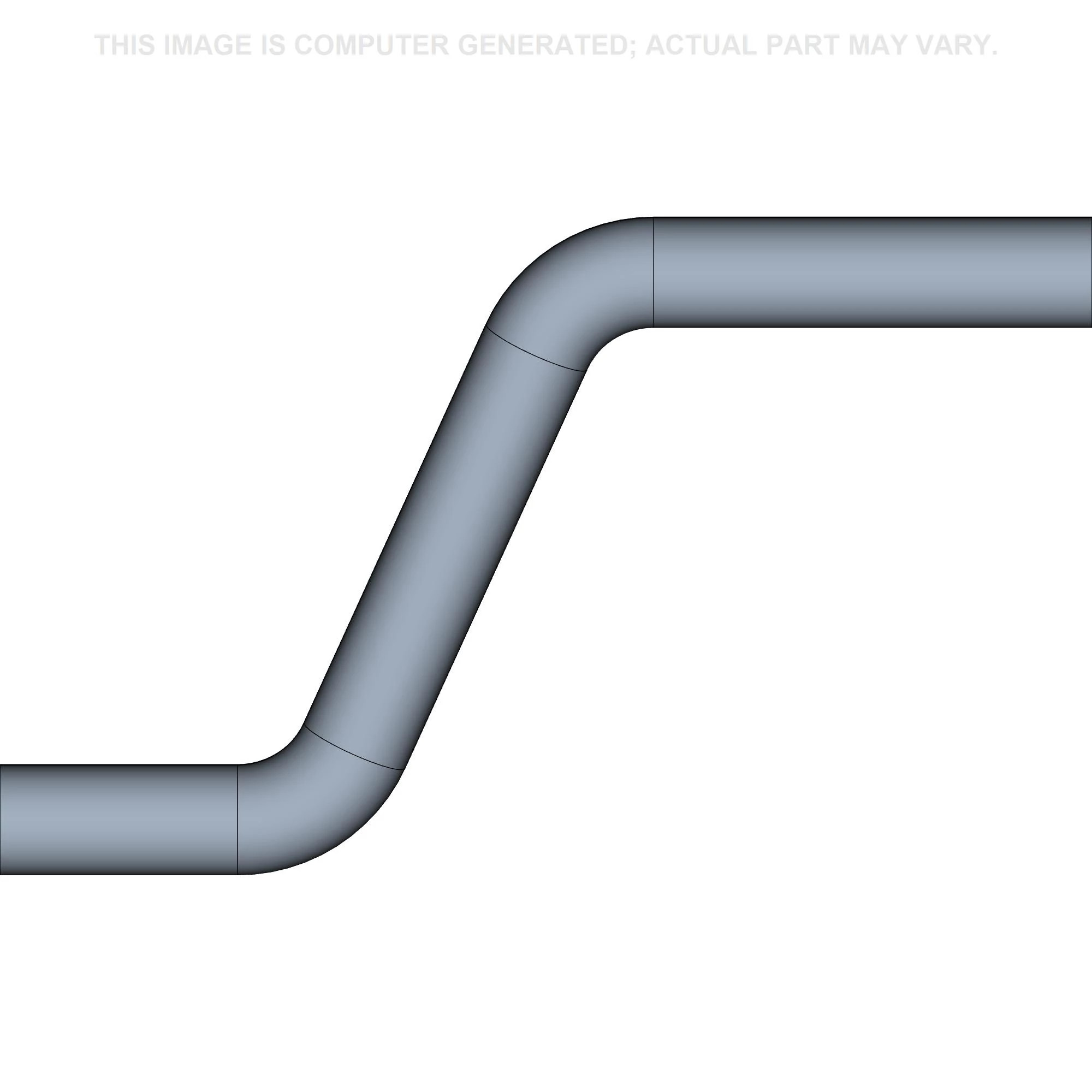 SLANG | NEWHOLLANDCE | EU | PT