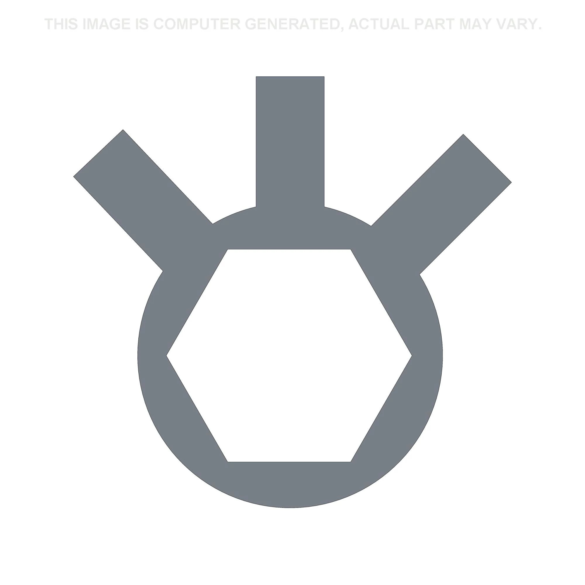 LOCK WASHER | CASEIH | CA | EN