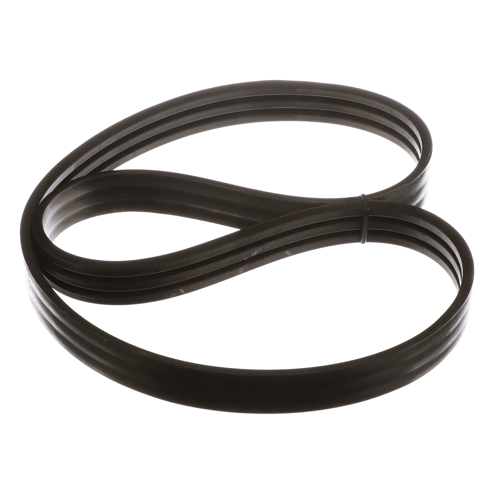 V-BELT | NEWHOLLANDAG | FR | FR