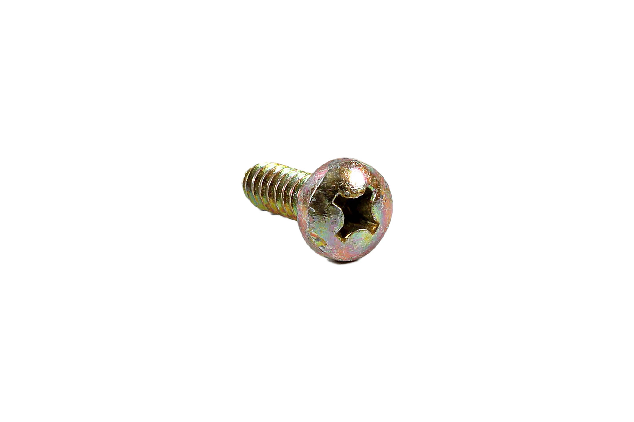 SELF-TAP SCREW | STEYR | GB | EN