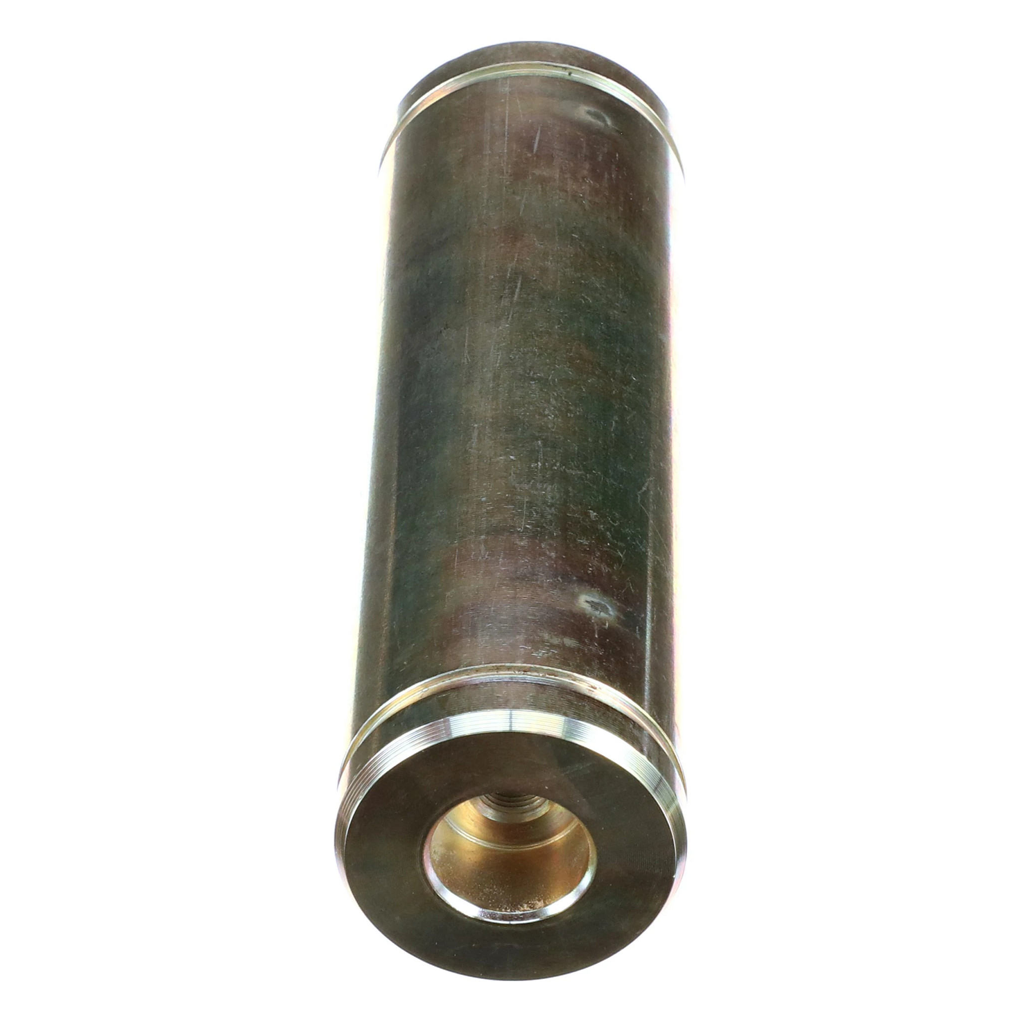 PIN | MILLER | CA | EN