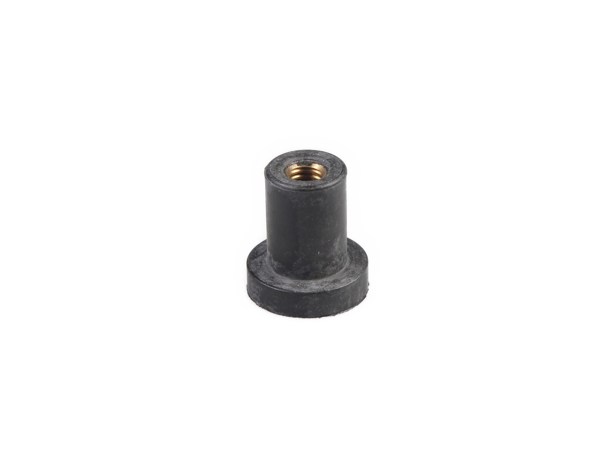 Insulator - 18.79 mm OD x 21.05 mm L | CASEIH | CA | FR