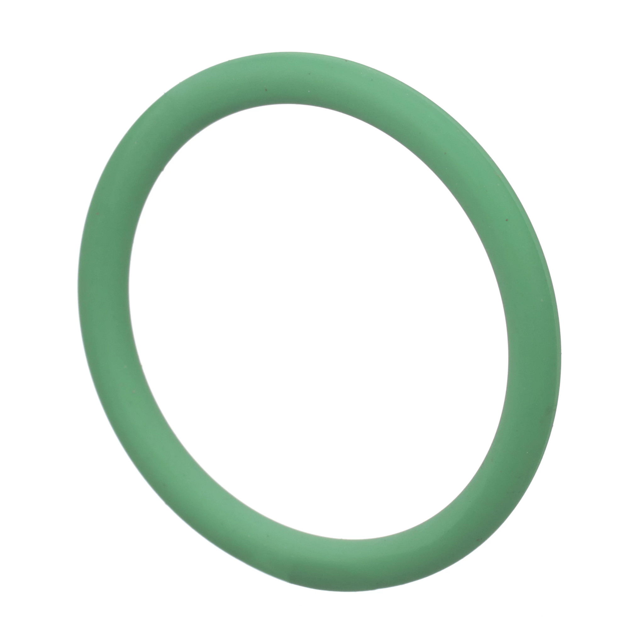 O-Ring | CASECE | BR | PT