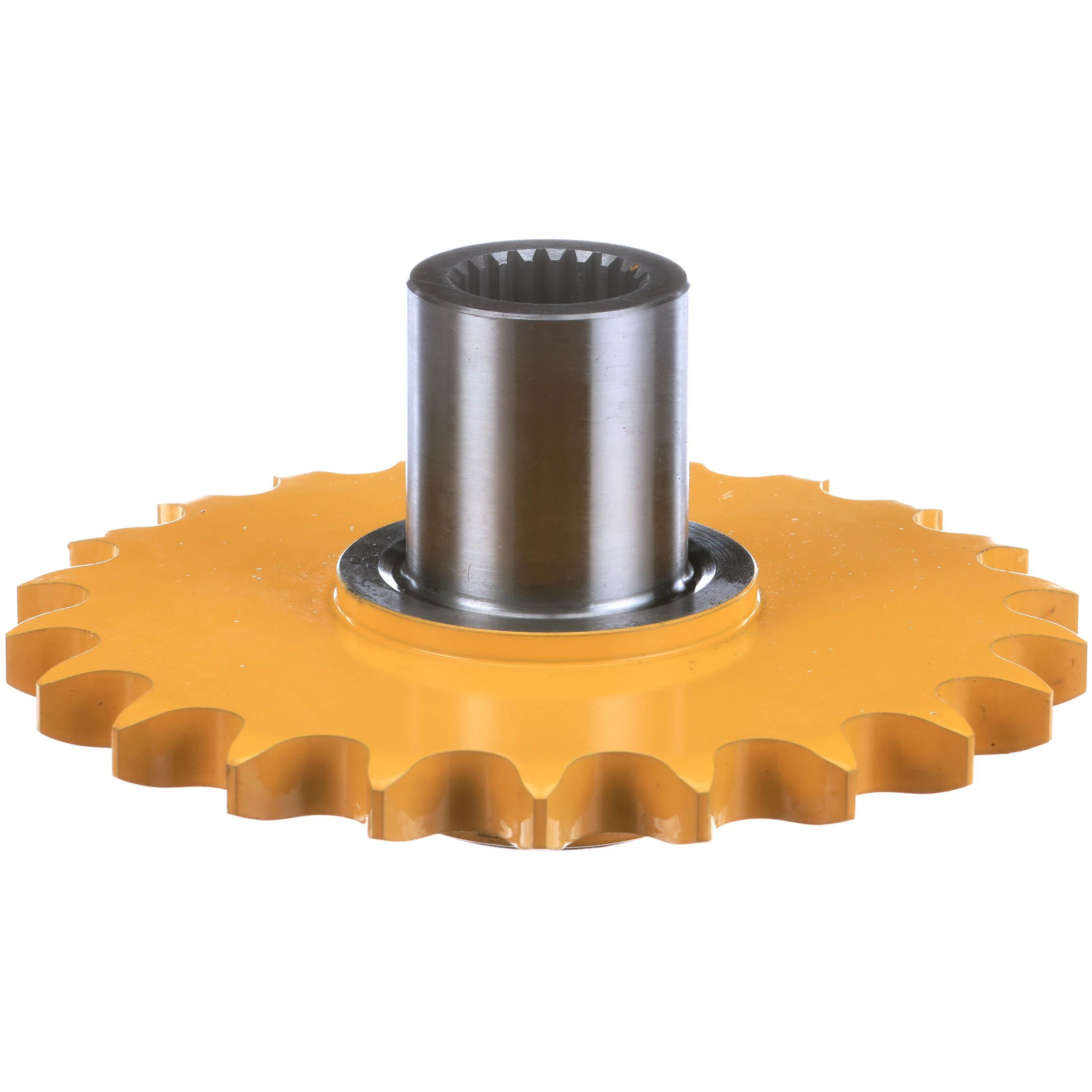 Roda Dentada