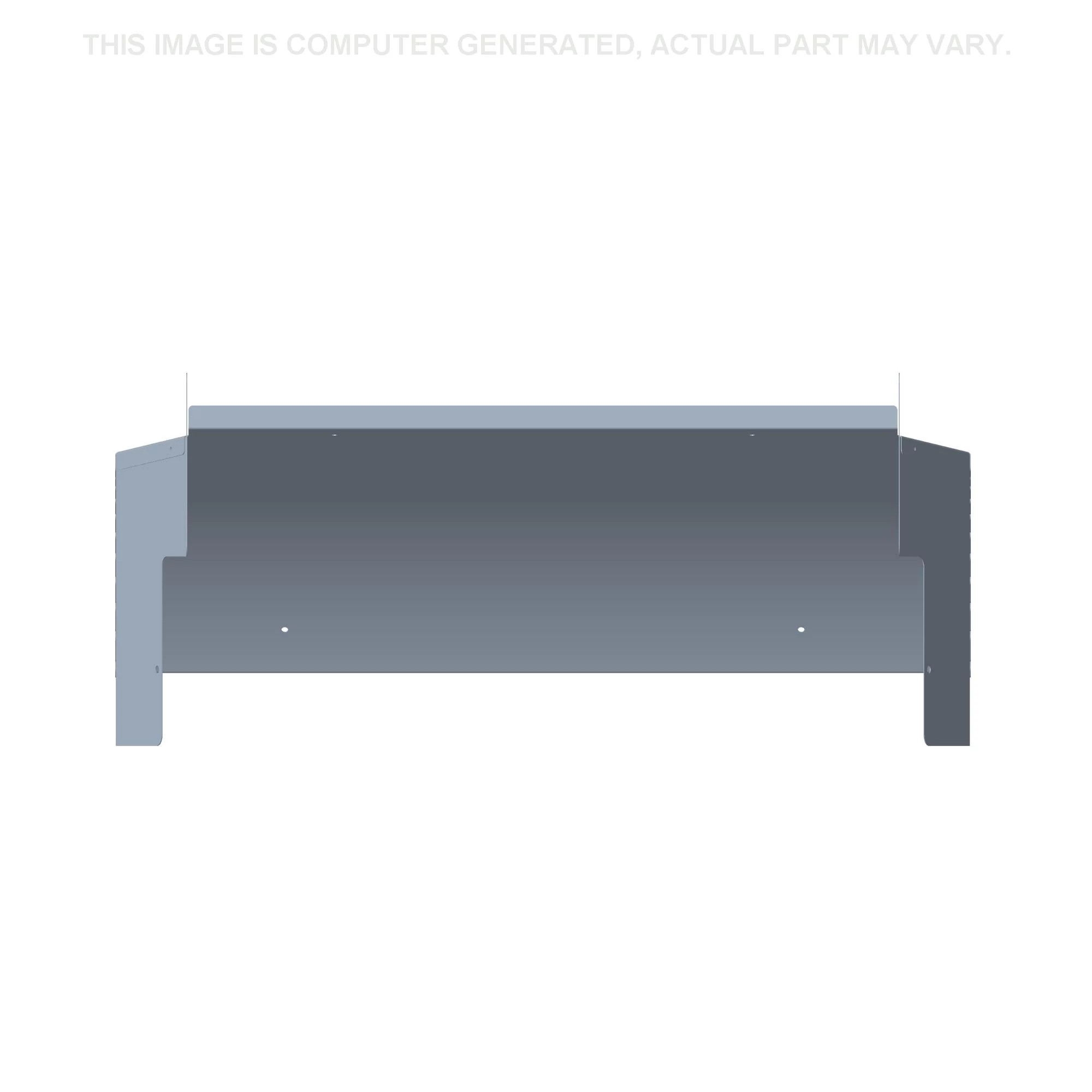 HJELMPLADE | CASEIH | EU | DA