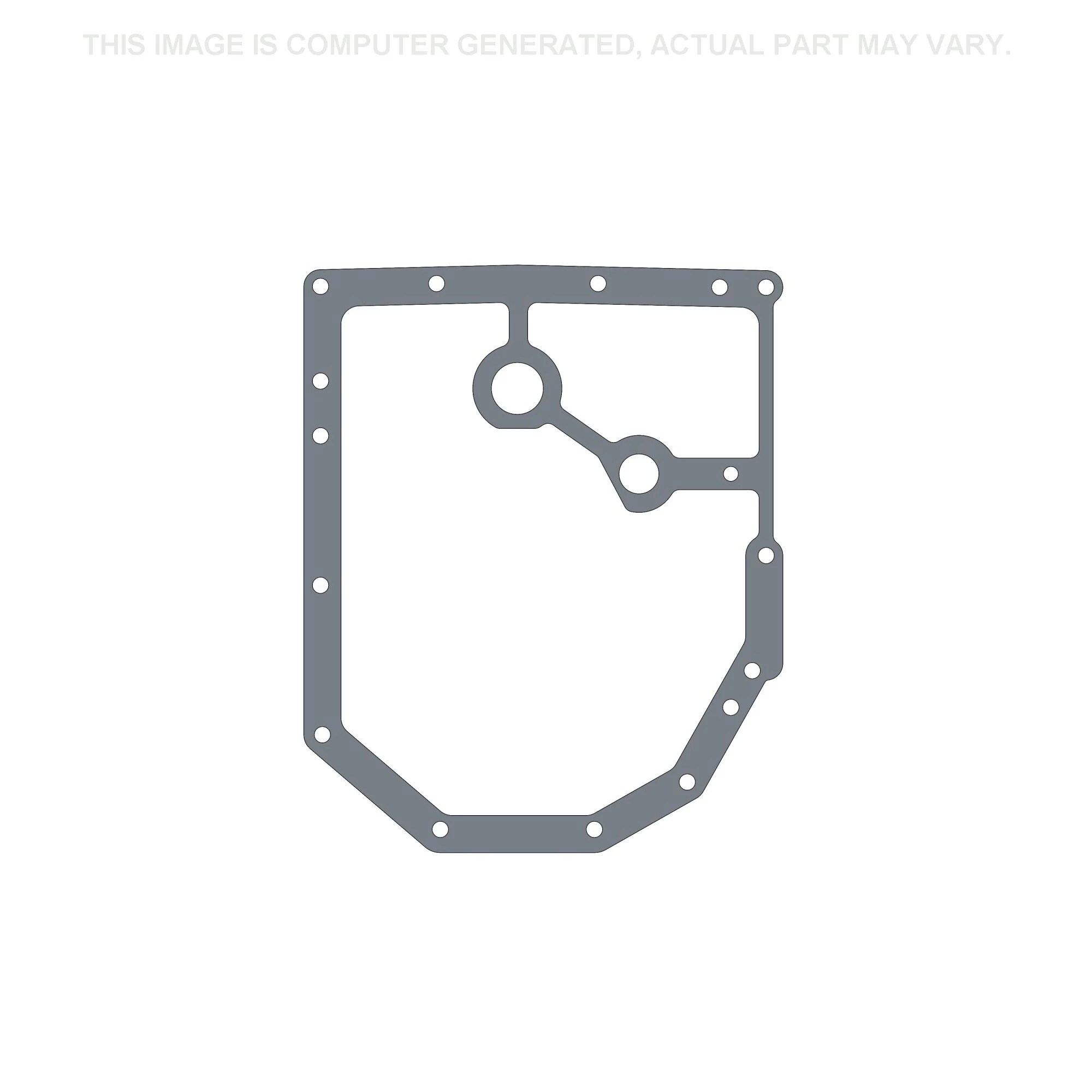 GASKET | NEWHOLLANDAG | GB | EN