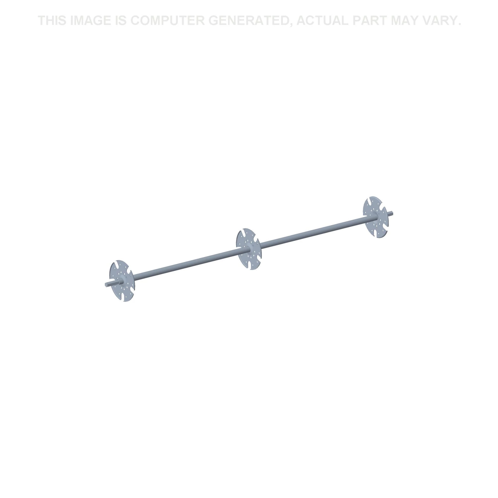 ZINKENTRÄGER | NEWHOLLANDAG | DE | DE