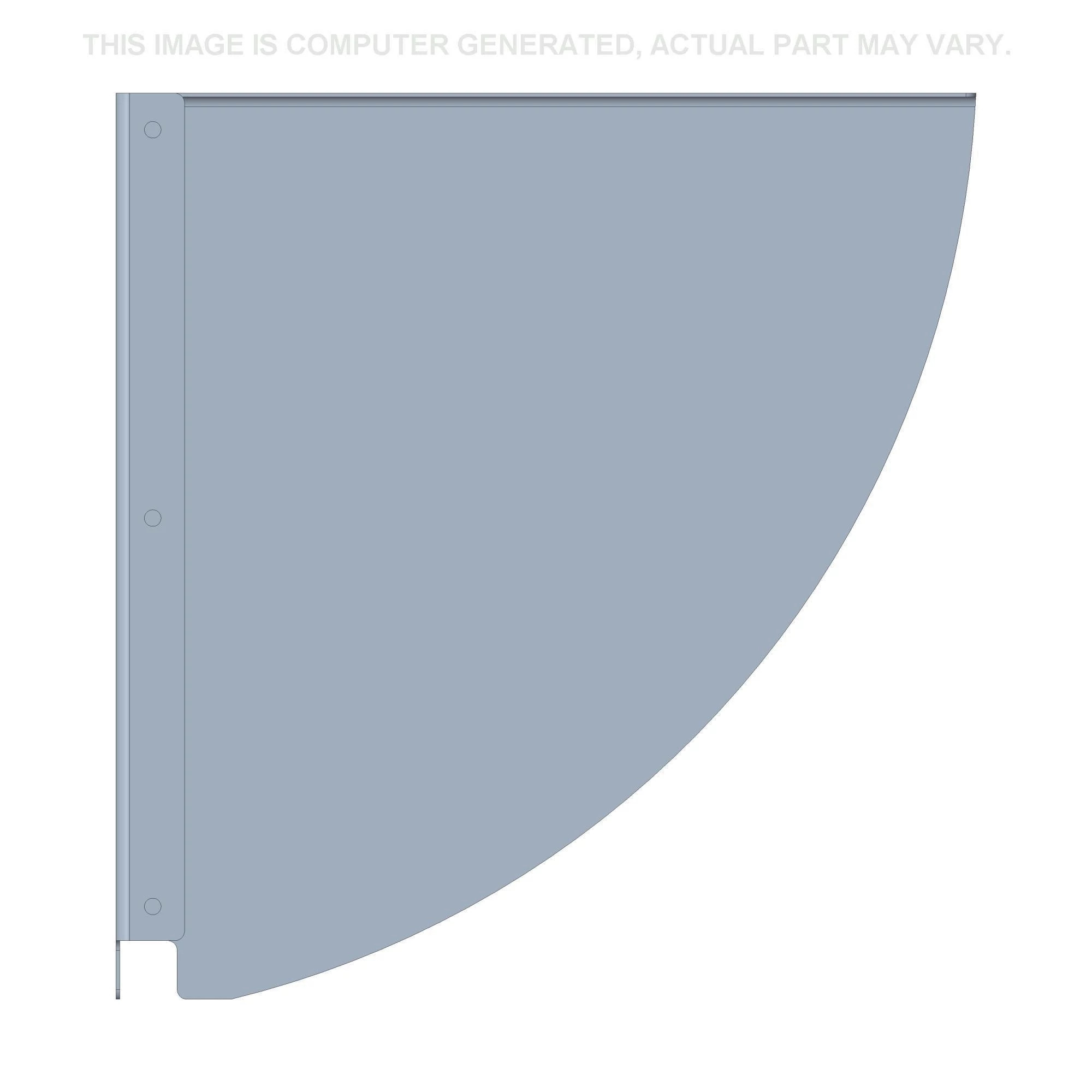 PANEL | CASECE | EU | EN