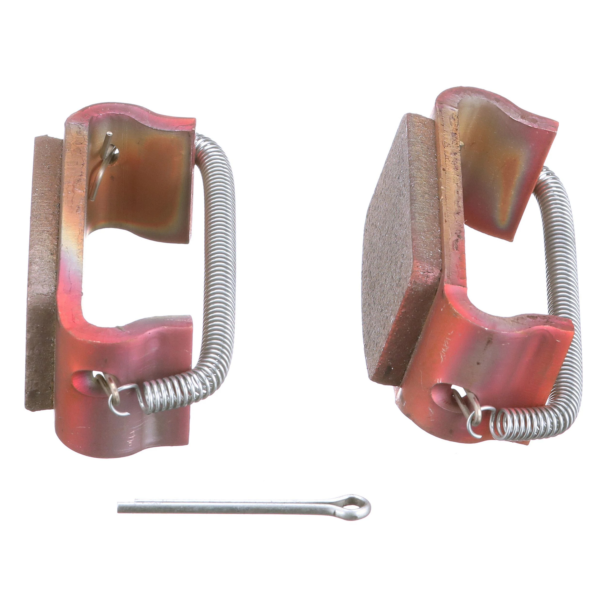 KIT | MILLER | CA | EN