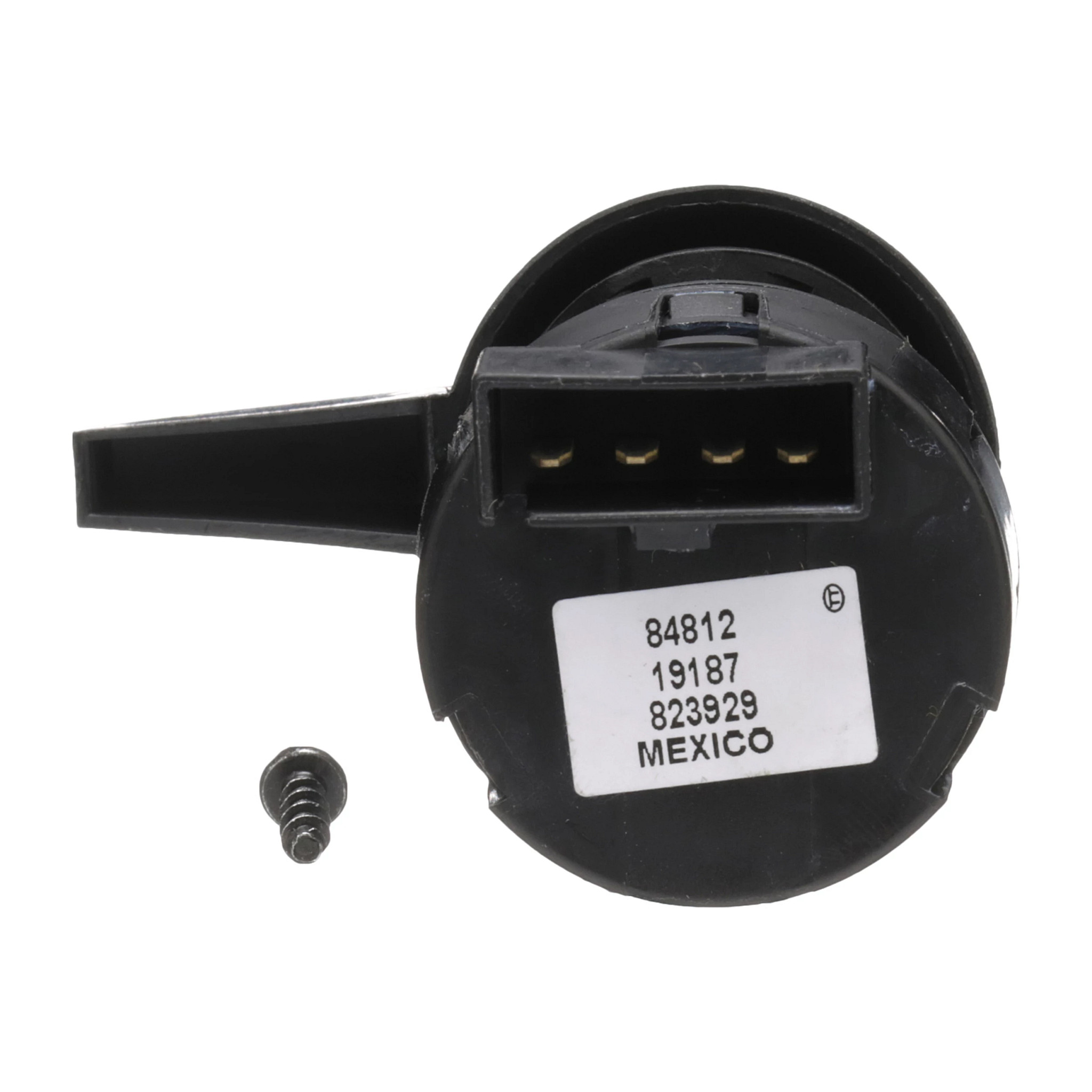 SWITCH | DEFAULT | GB | EN