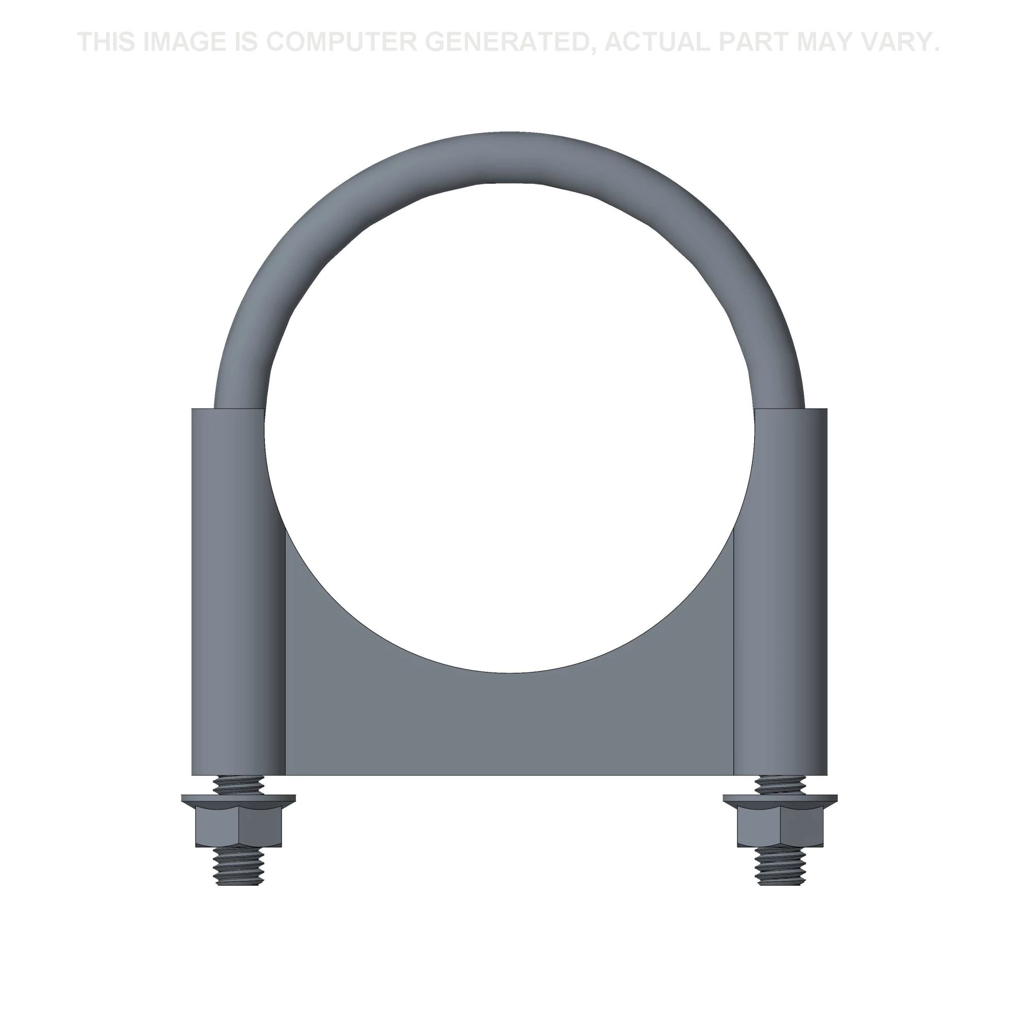 CLAMP | CASECE | EU | EN