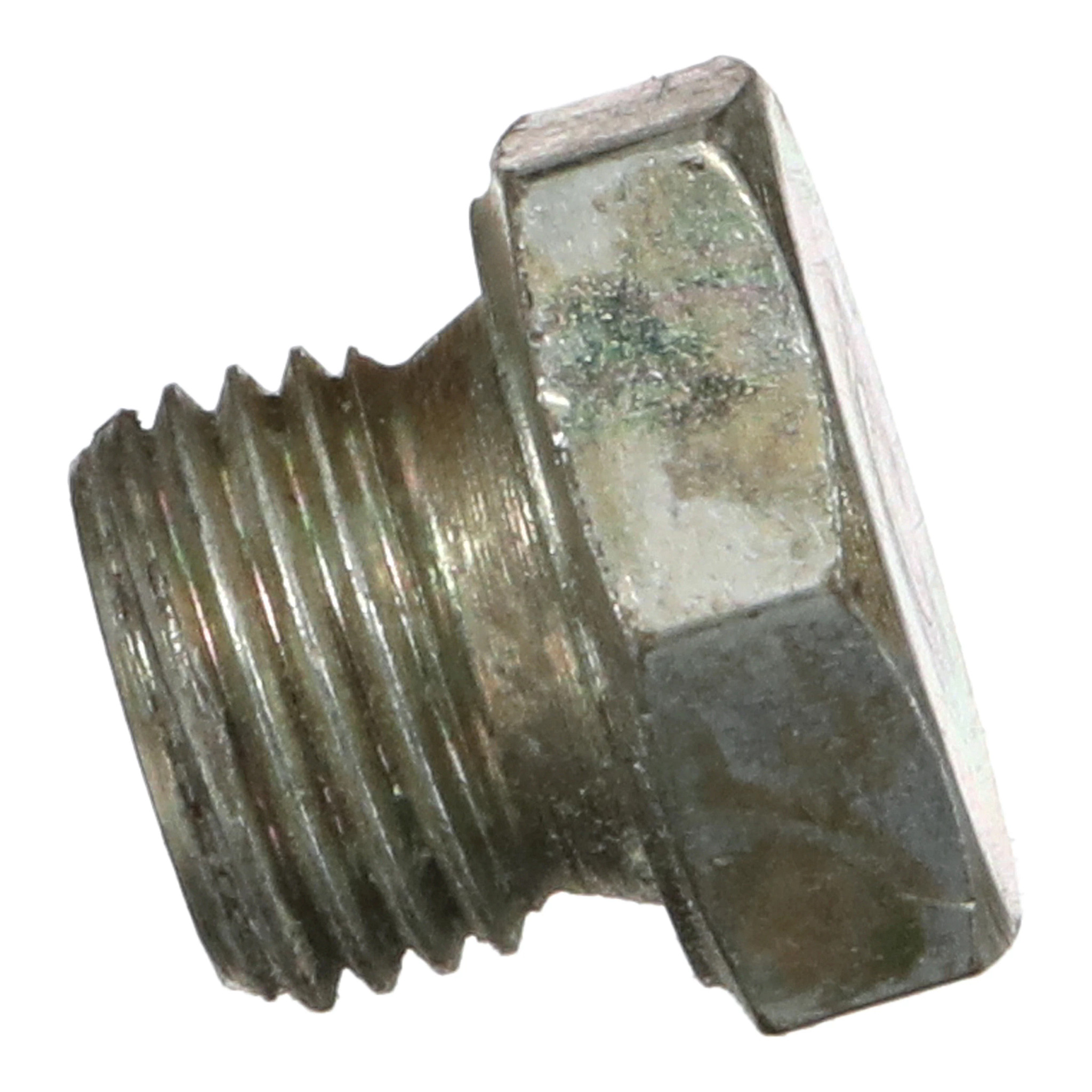 PLUG | NEWHOLLANDAG | NZ | EN