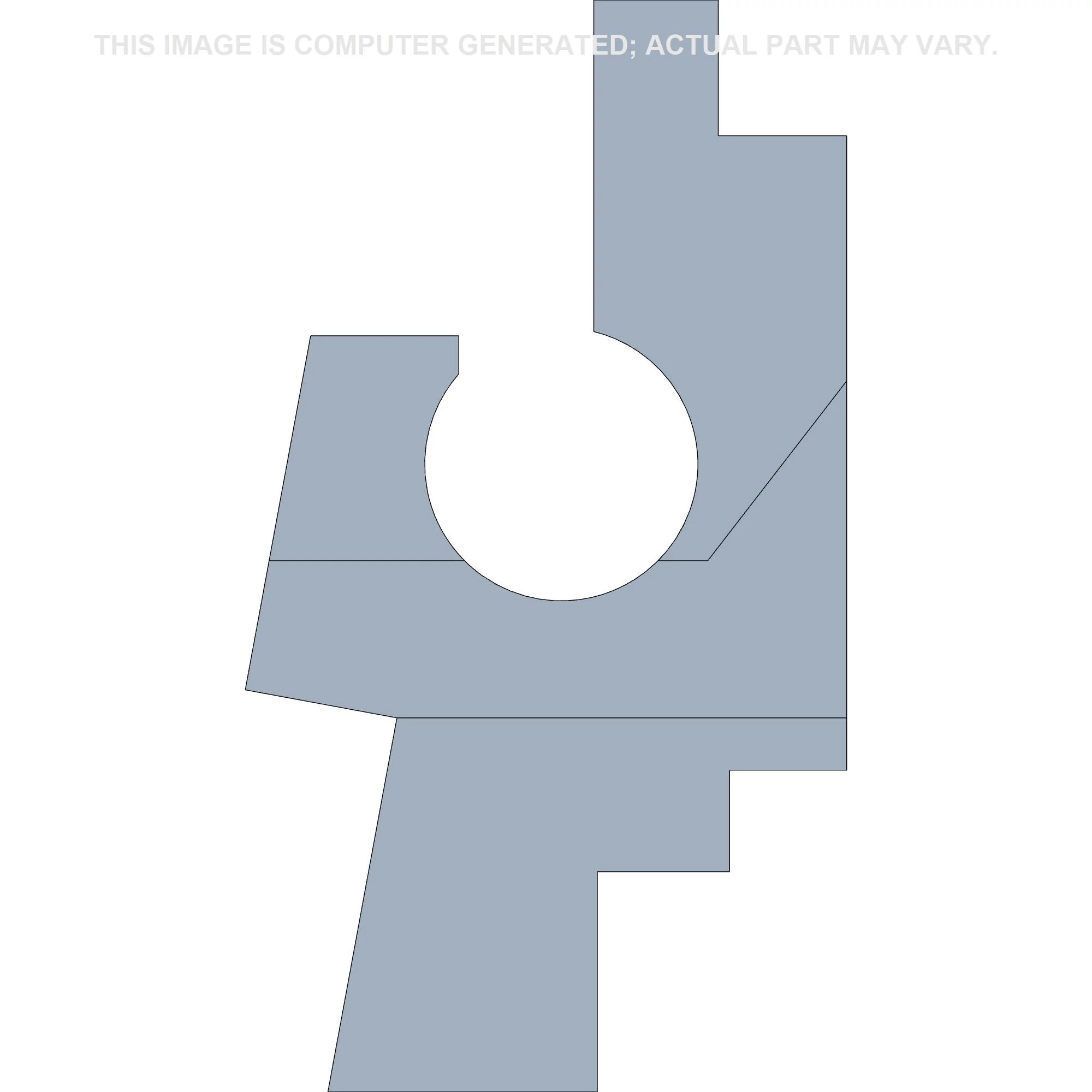 ISOLIERSCHAUM | NEWHOLLANDCE | EU | FR