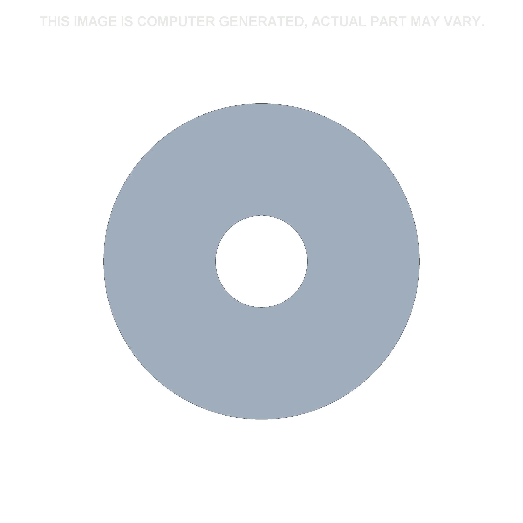 WASHER | NEWHOLLANDAG | SA | EN