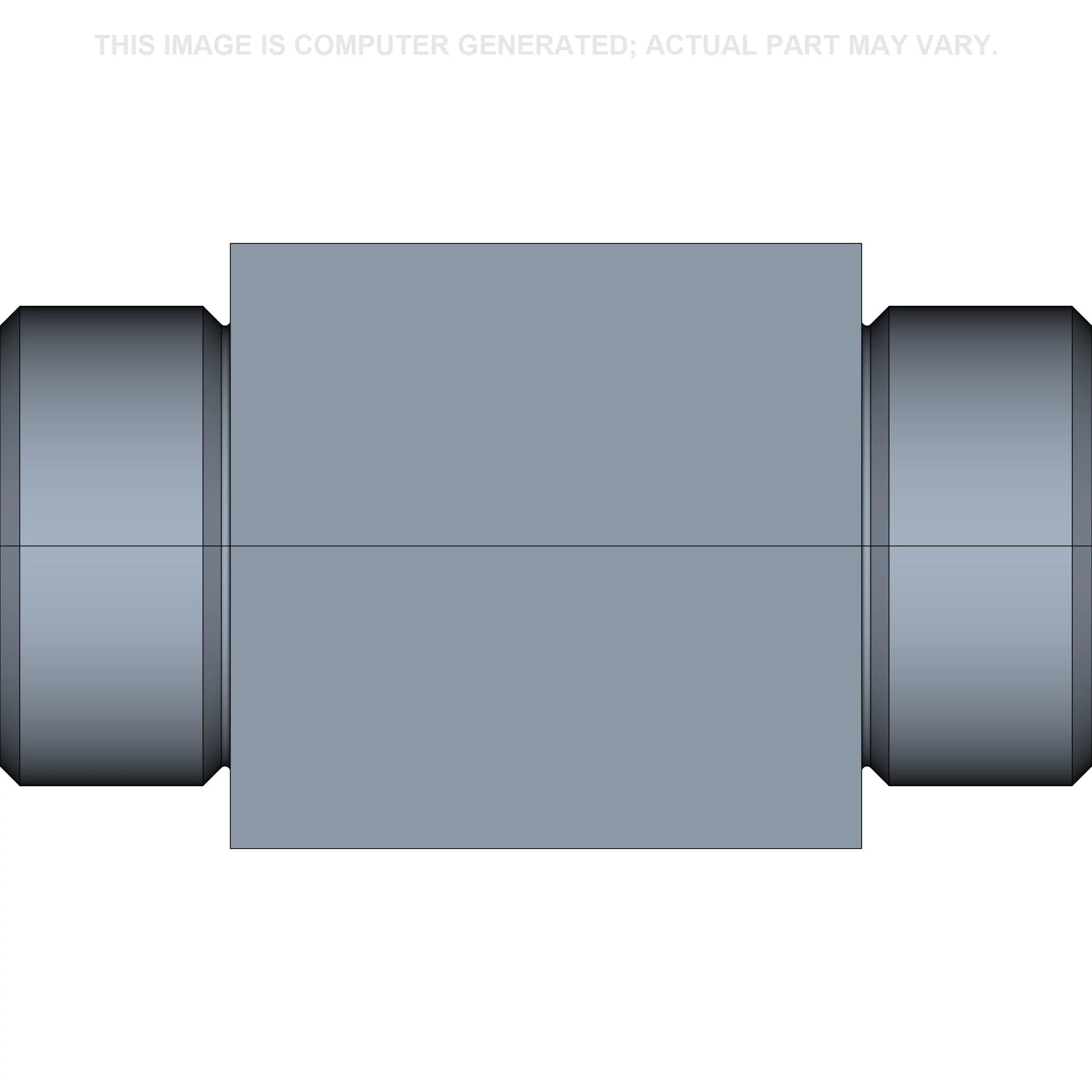 TEE | CASECE | EU | ES