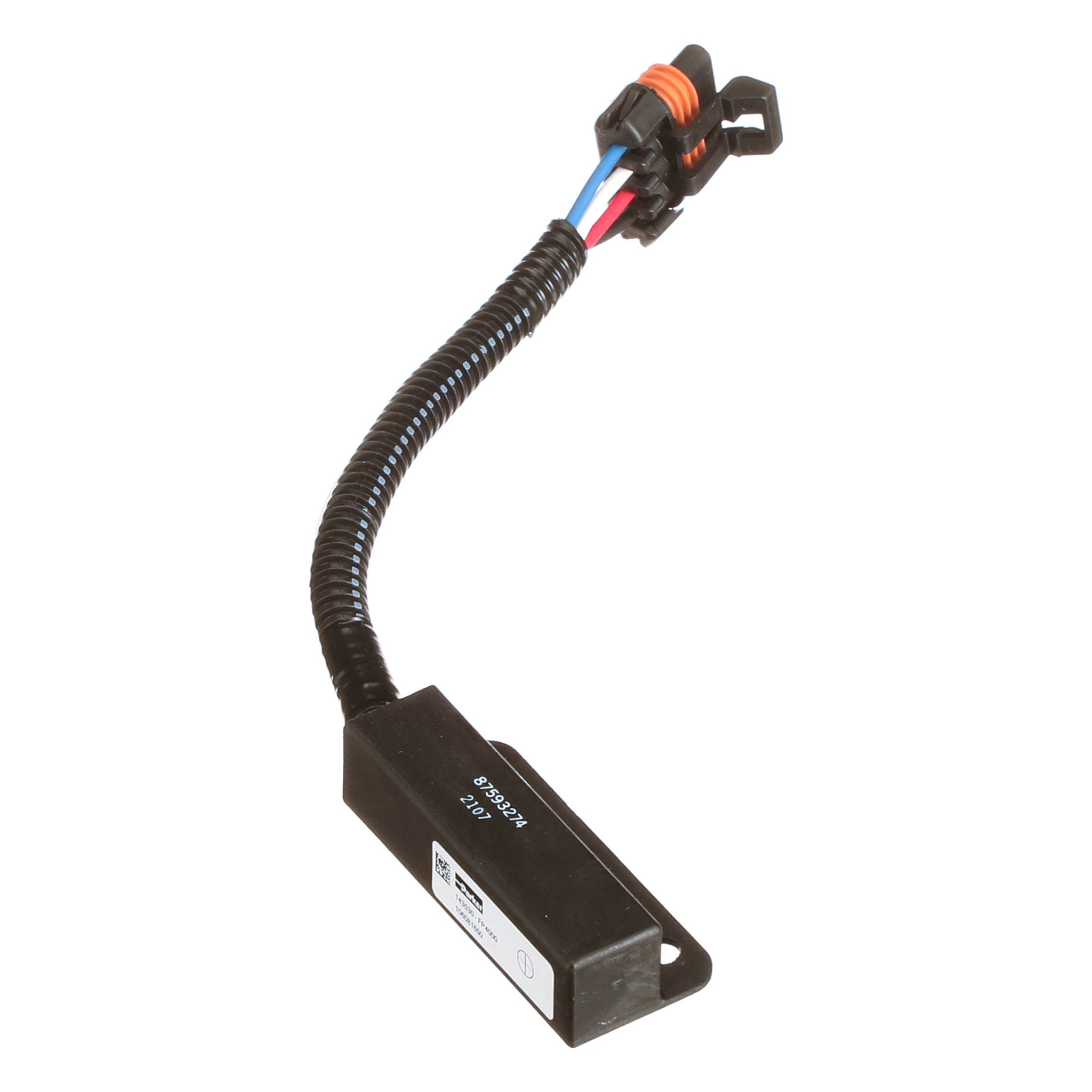 87593274 | Sensor de posição | Case IH | E-commerce CNH