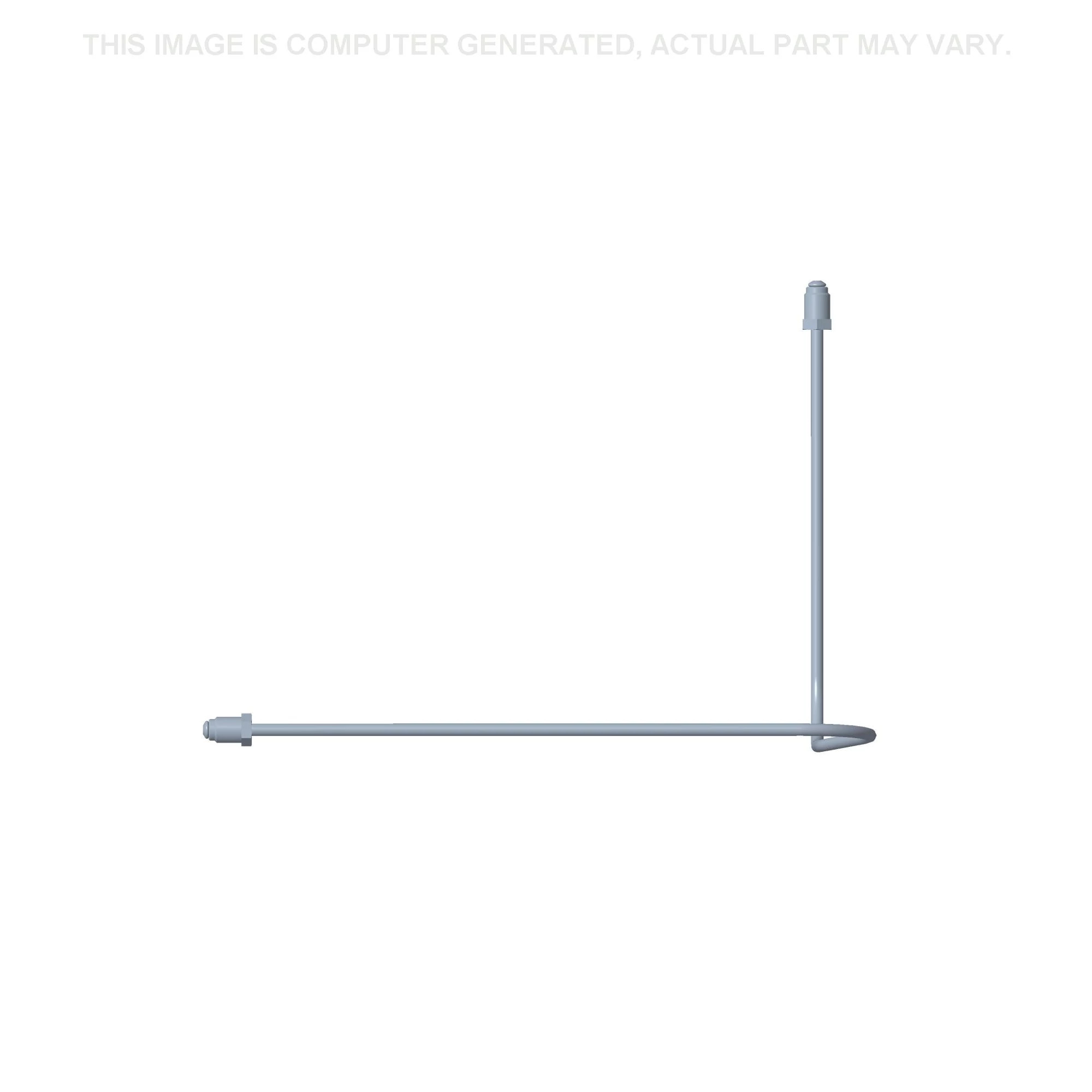 TUBO DE TRAVÃO | CASECE | EU | EN