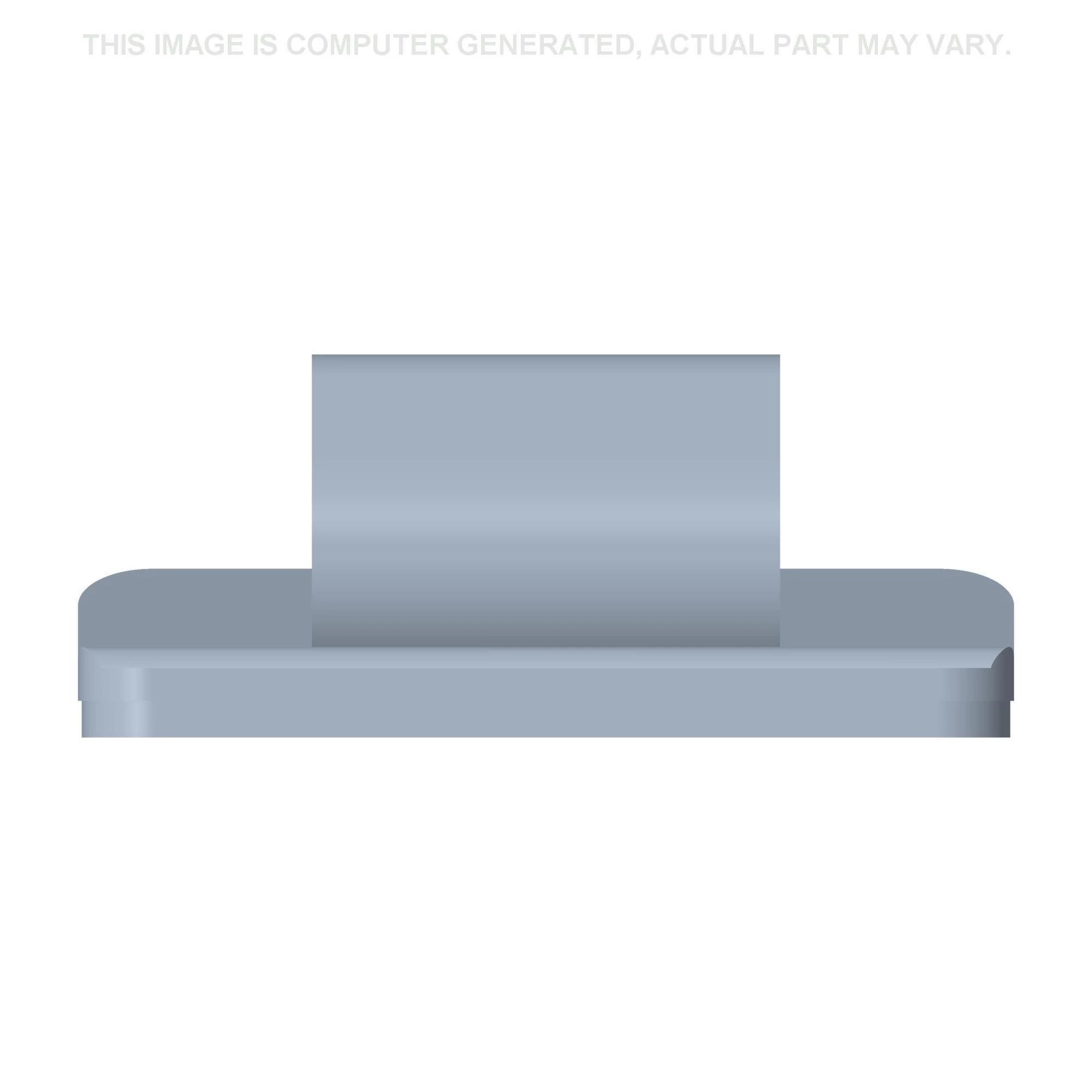 SOPORTE | CASEIH | EU | ES