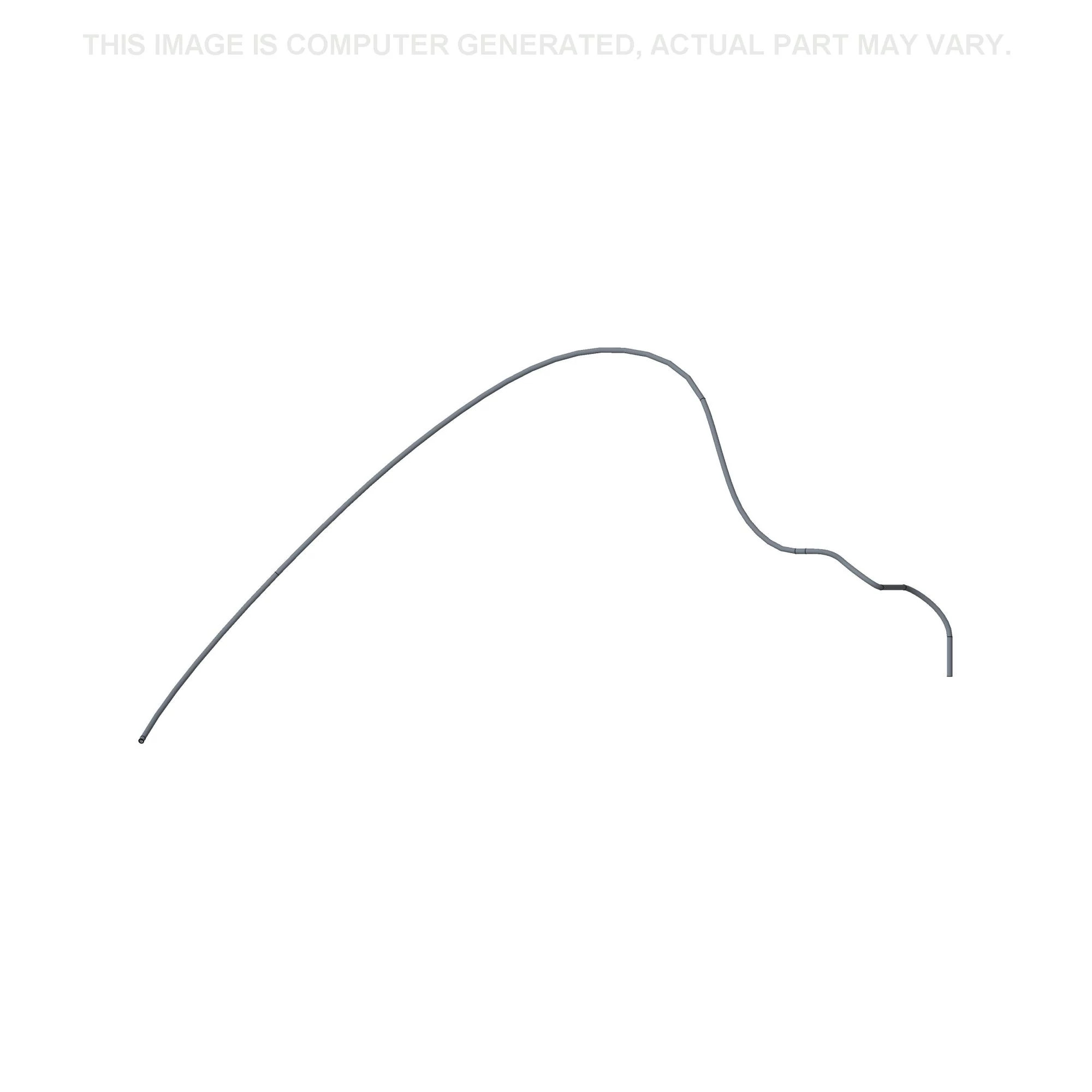 HOSE | CASECE | US | EN