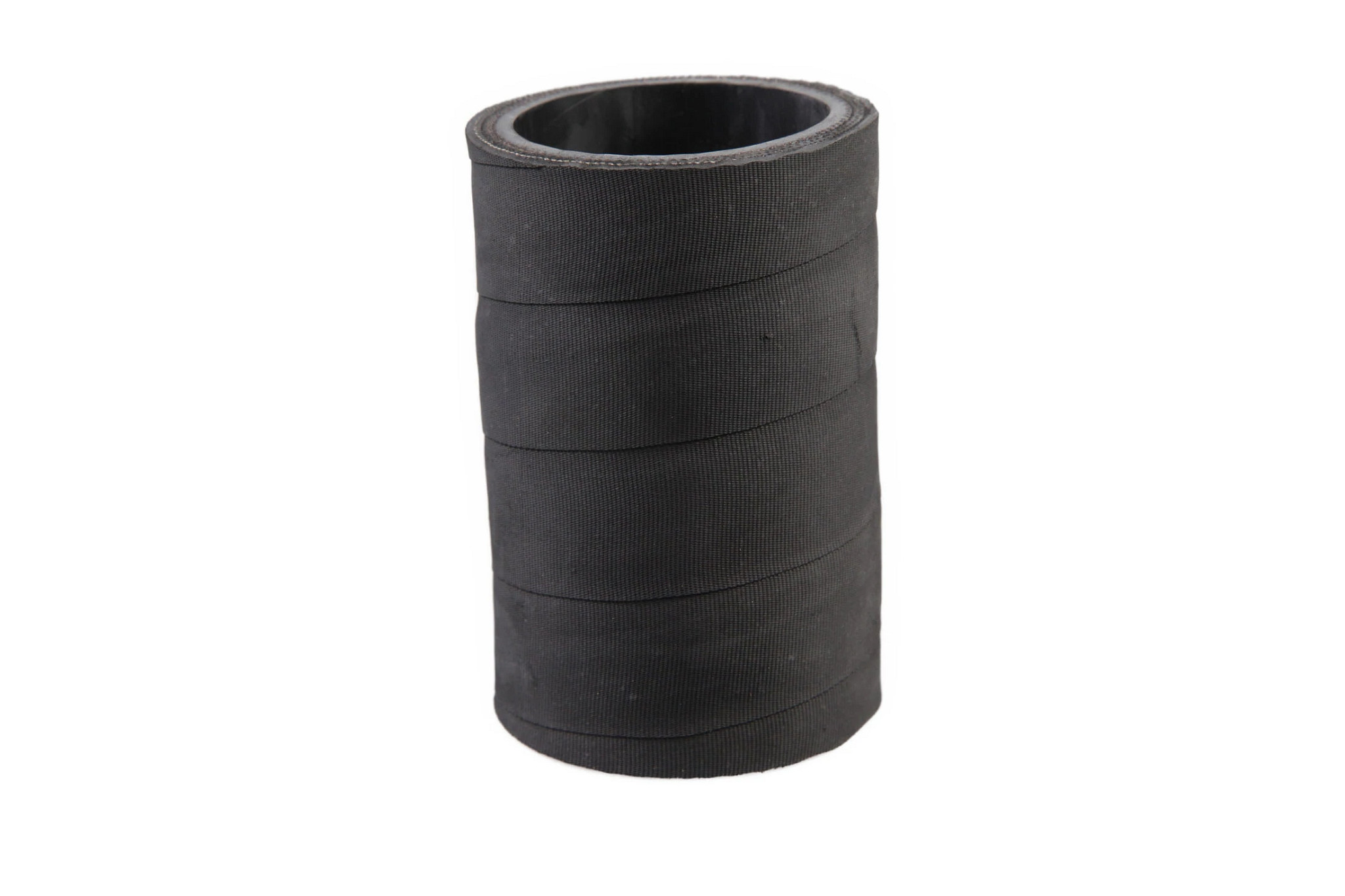 Radiator Hose - 50.8 mm ID x 100 mm L - 83117600