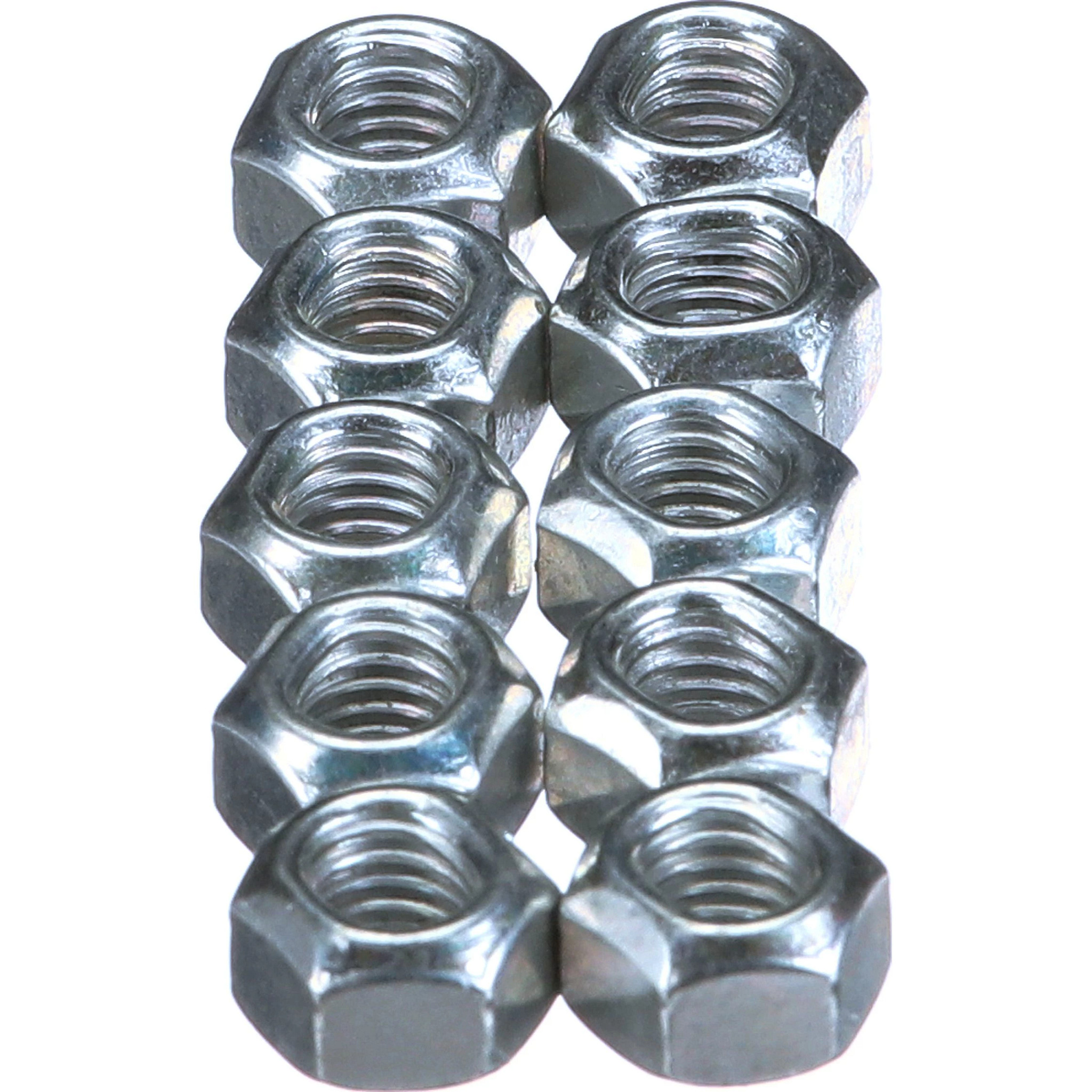 LOCK NUT | CASECE | CA | FR