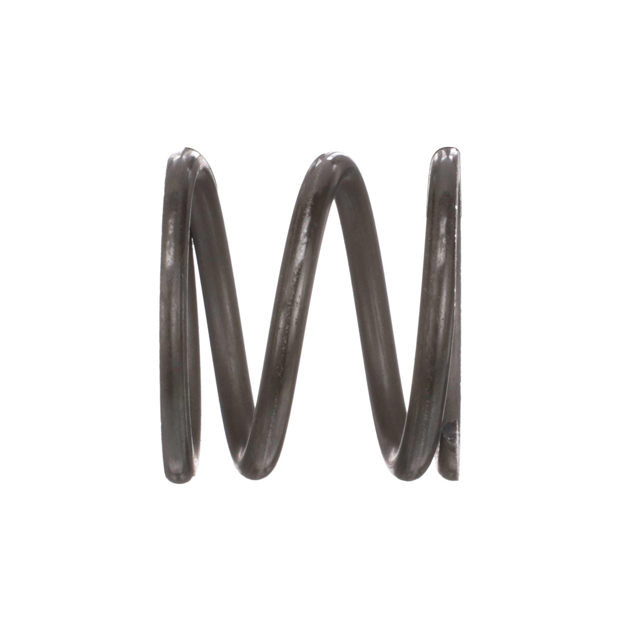 SPRING | NEWHOLLANDAG | IE | EN