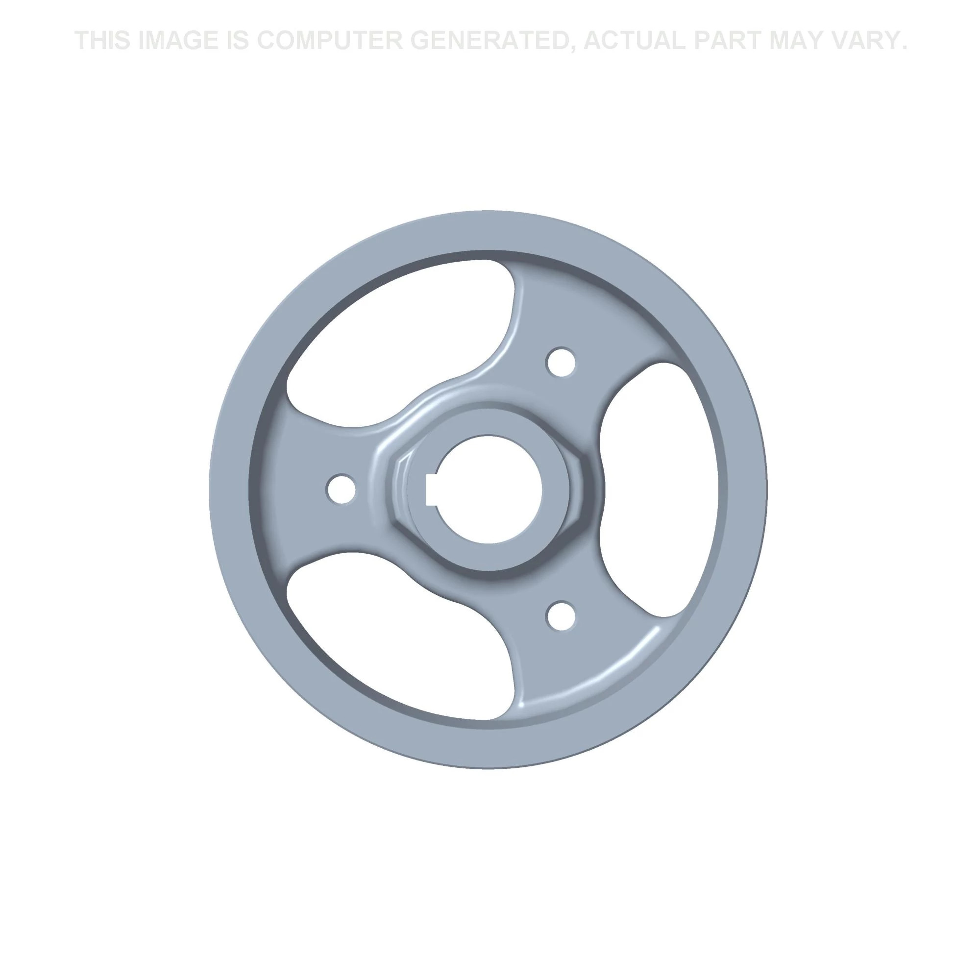 PULLEY | NEWHOLLANDAG | US | EN