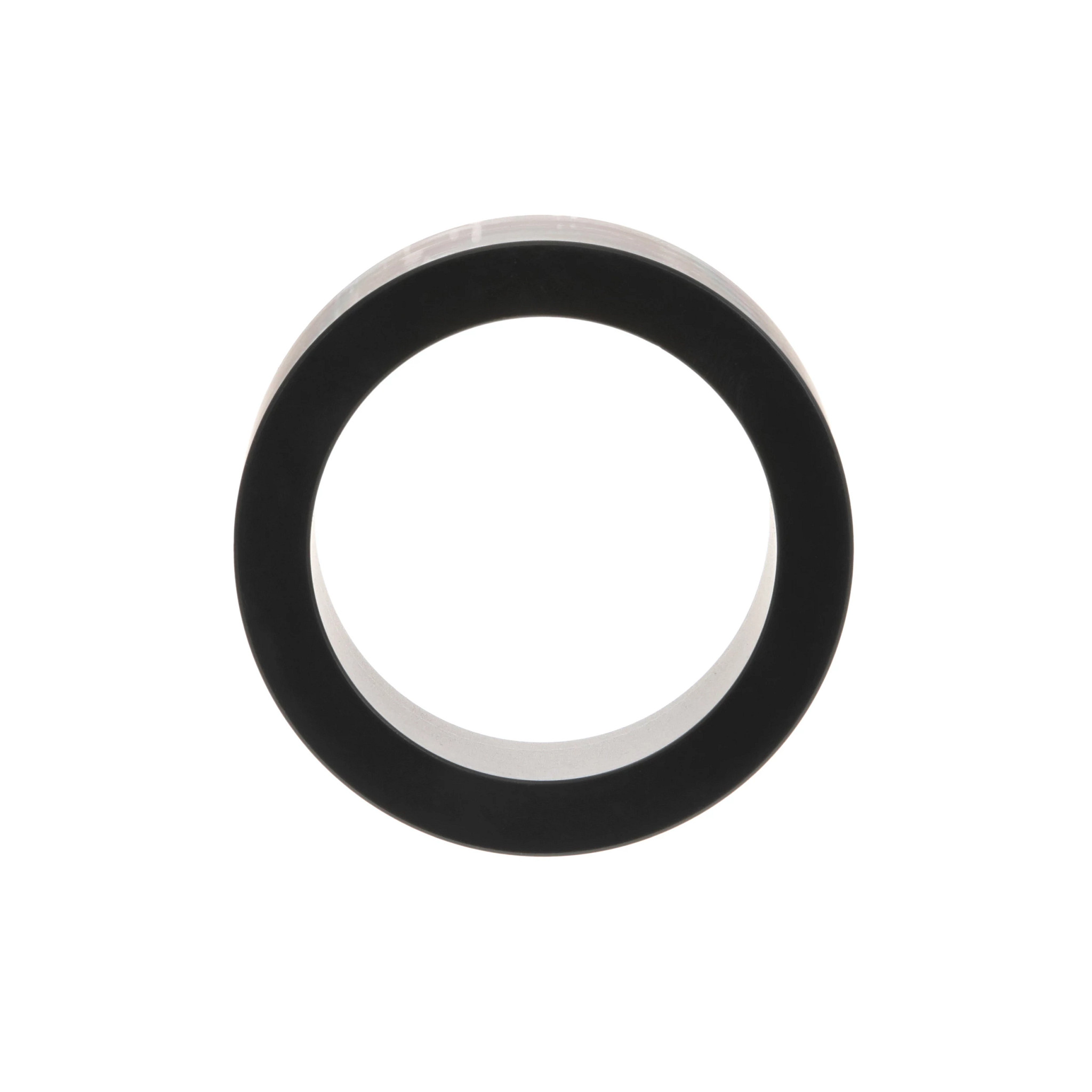 Track Adjuster | CASECE | BR | PT