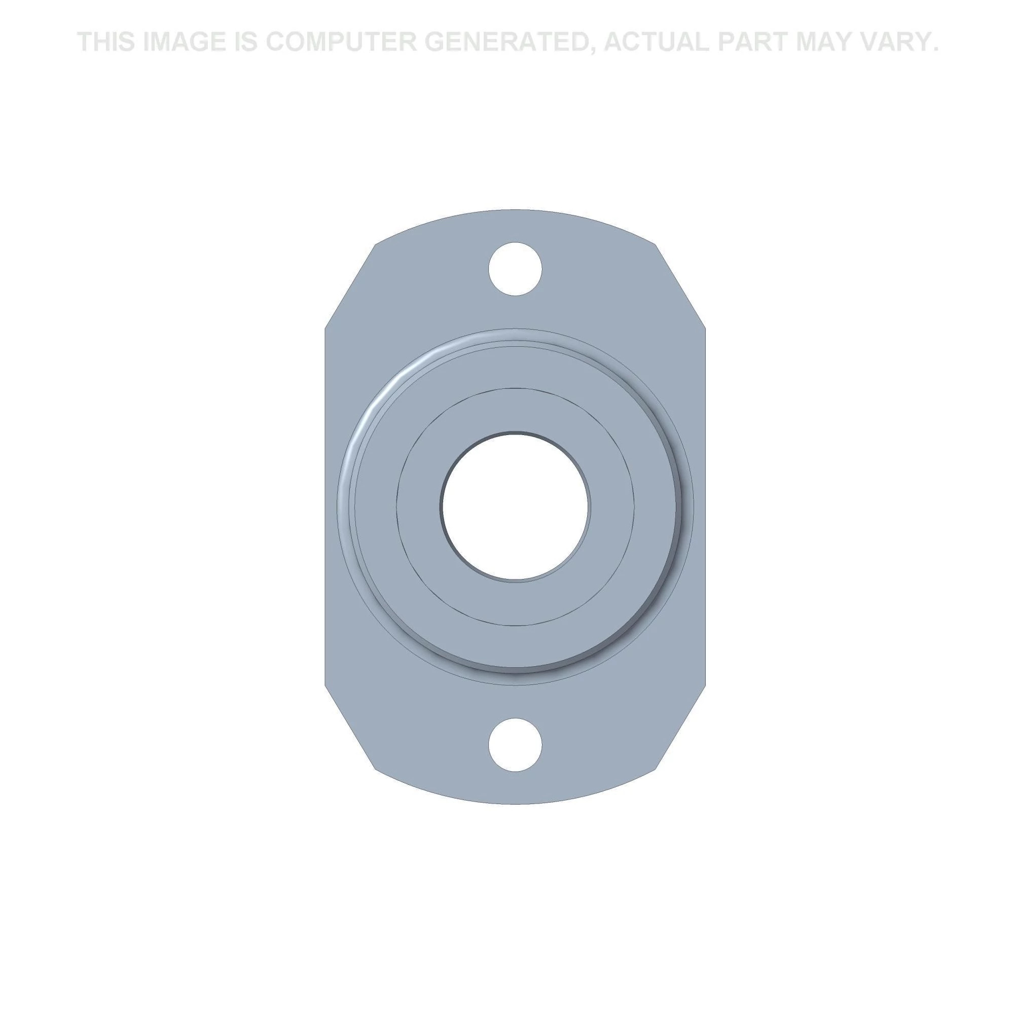 FLANGE | CASEIH | US | EN