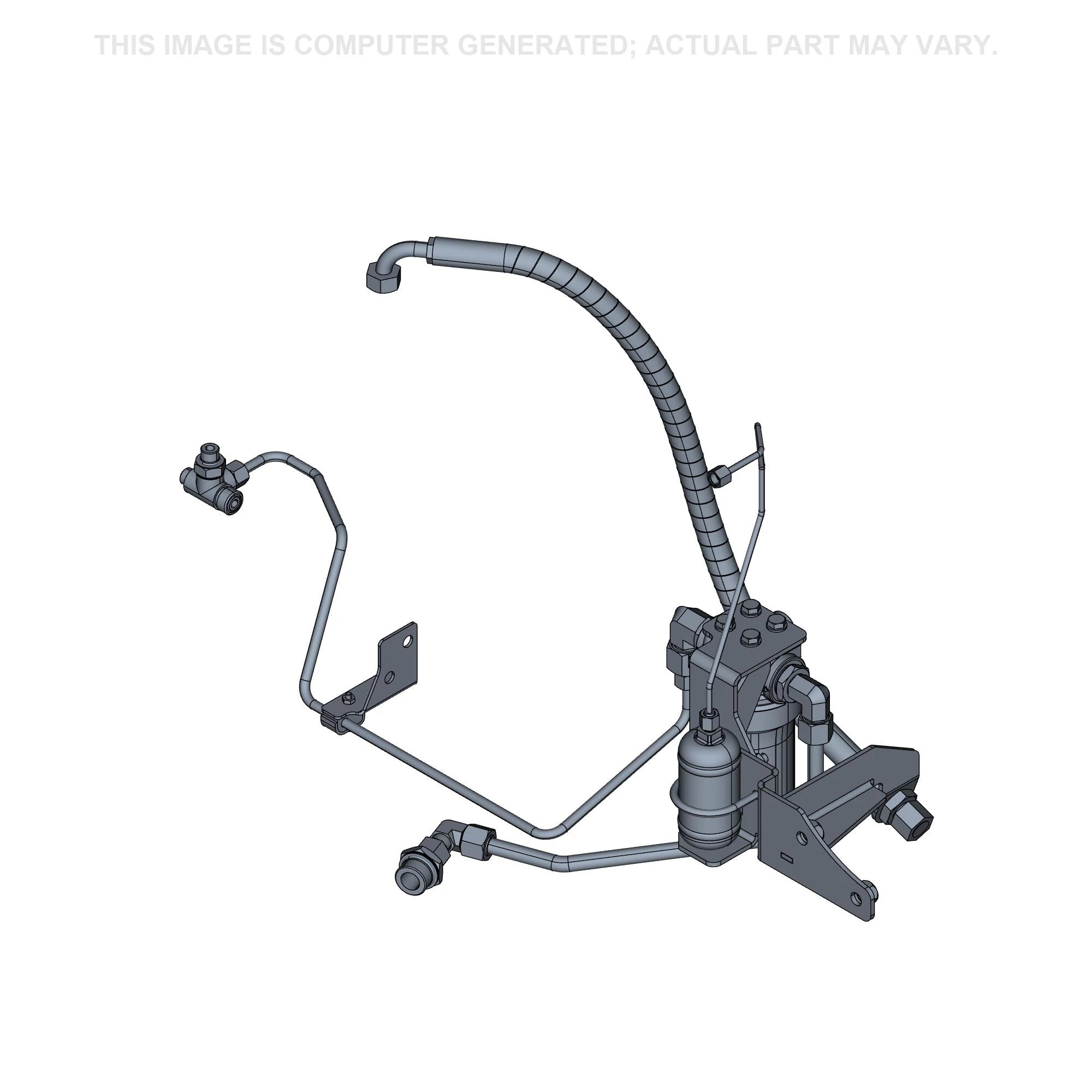 DIA KIT, TRACTOR | NEWHOLLANDAG | EU | ES