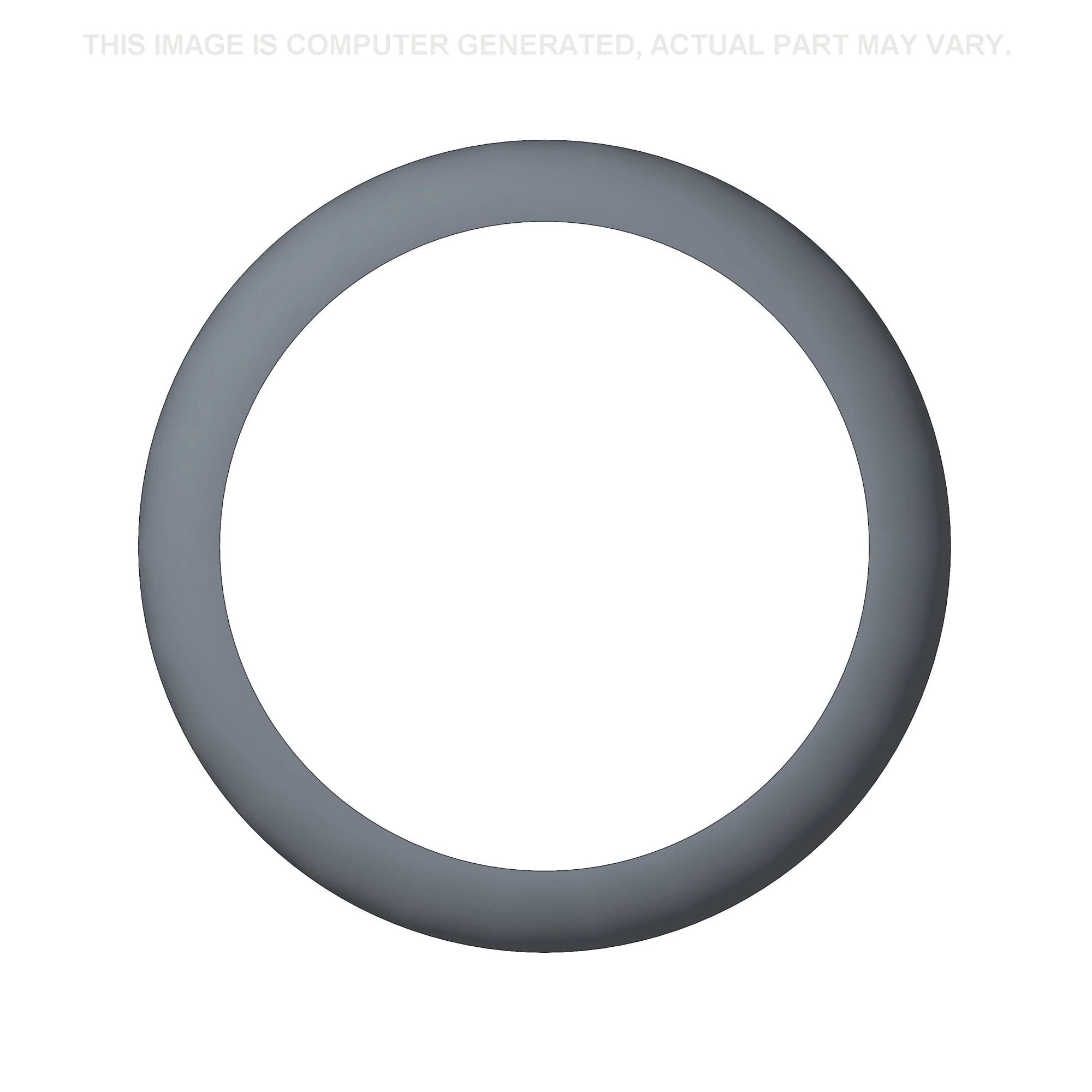 BUSHING | CASEIH | AMEA | EN