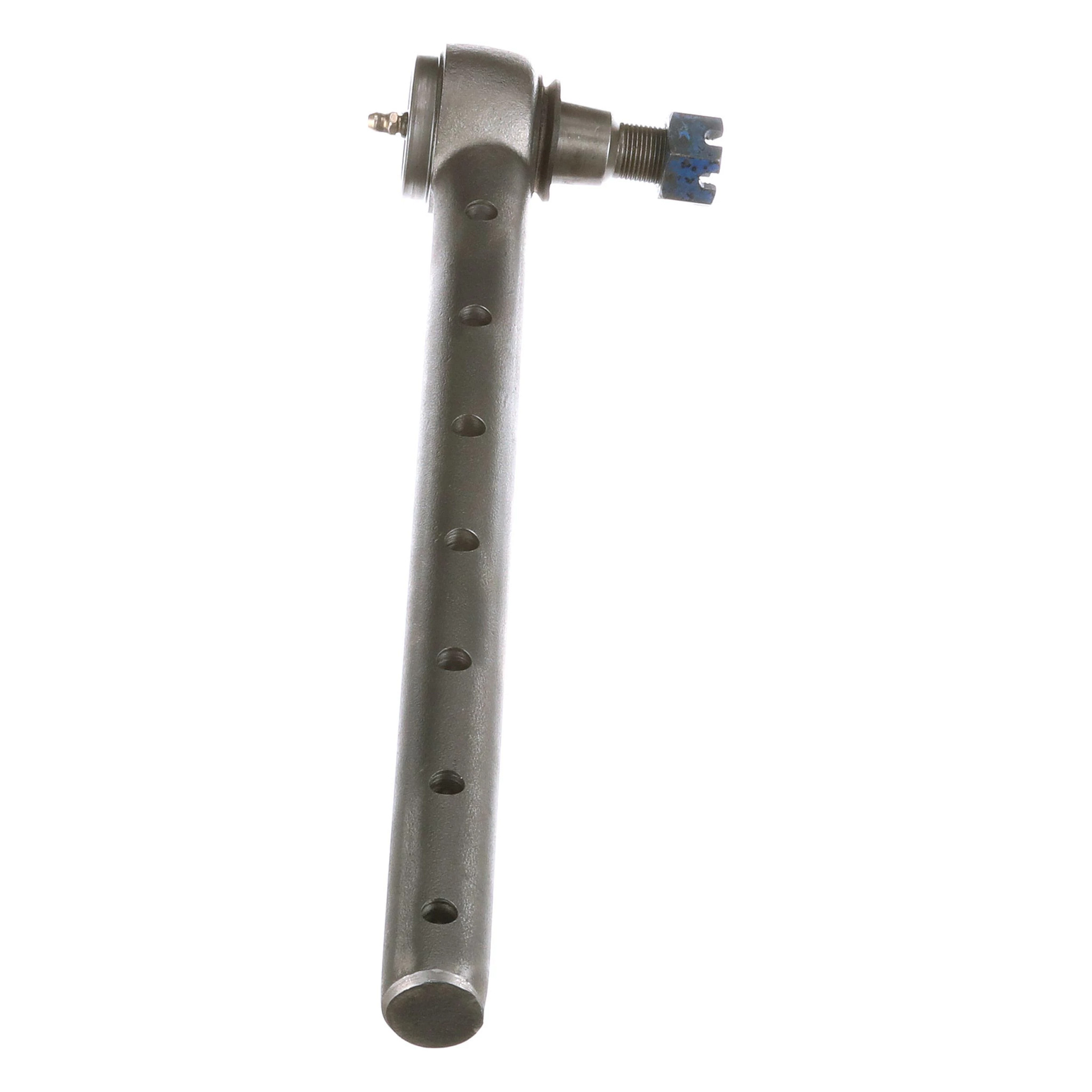 GIUNTO SFERICO | NEWHOLLANDAG | IT | IT