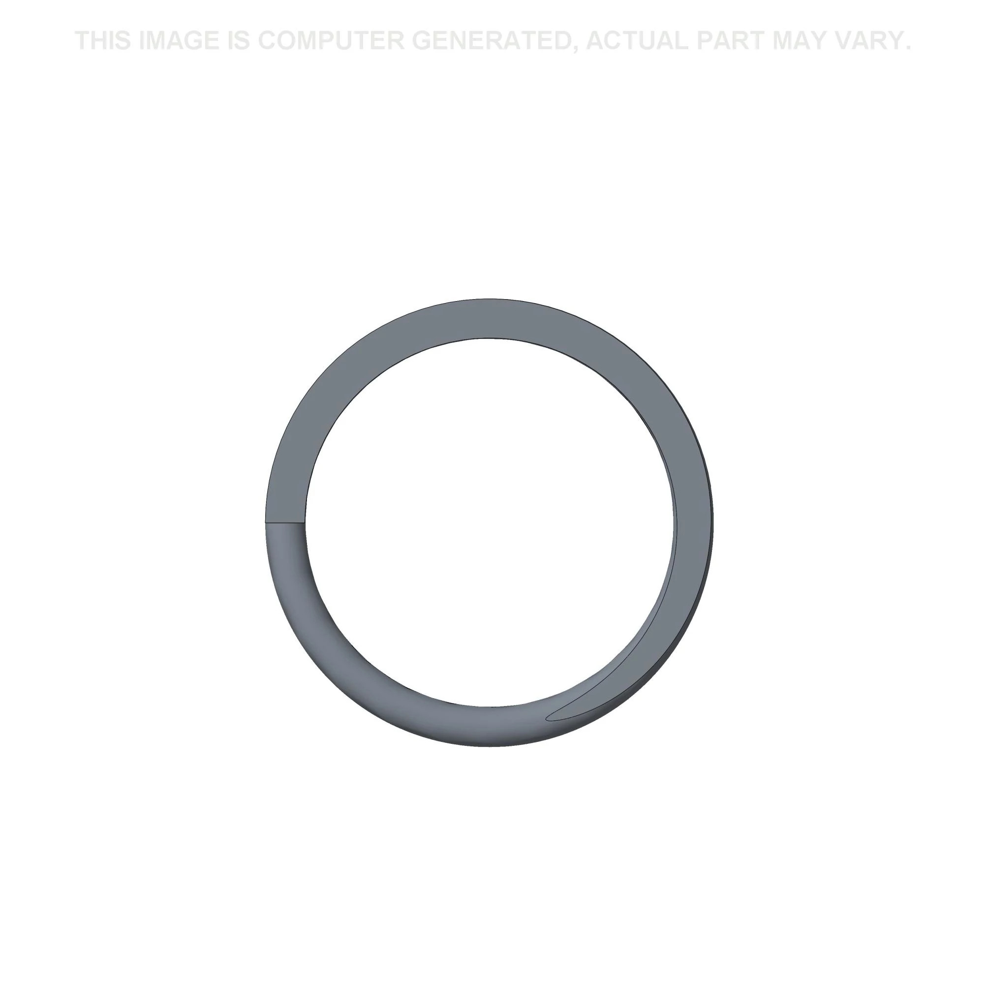 SPRING | CASEIH | US | EN