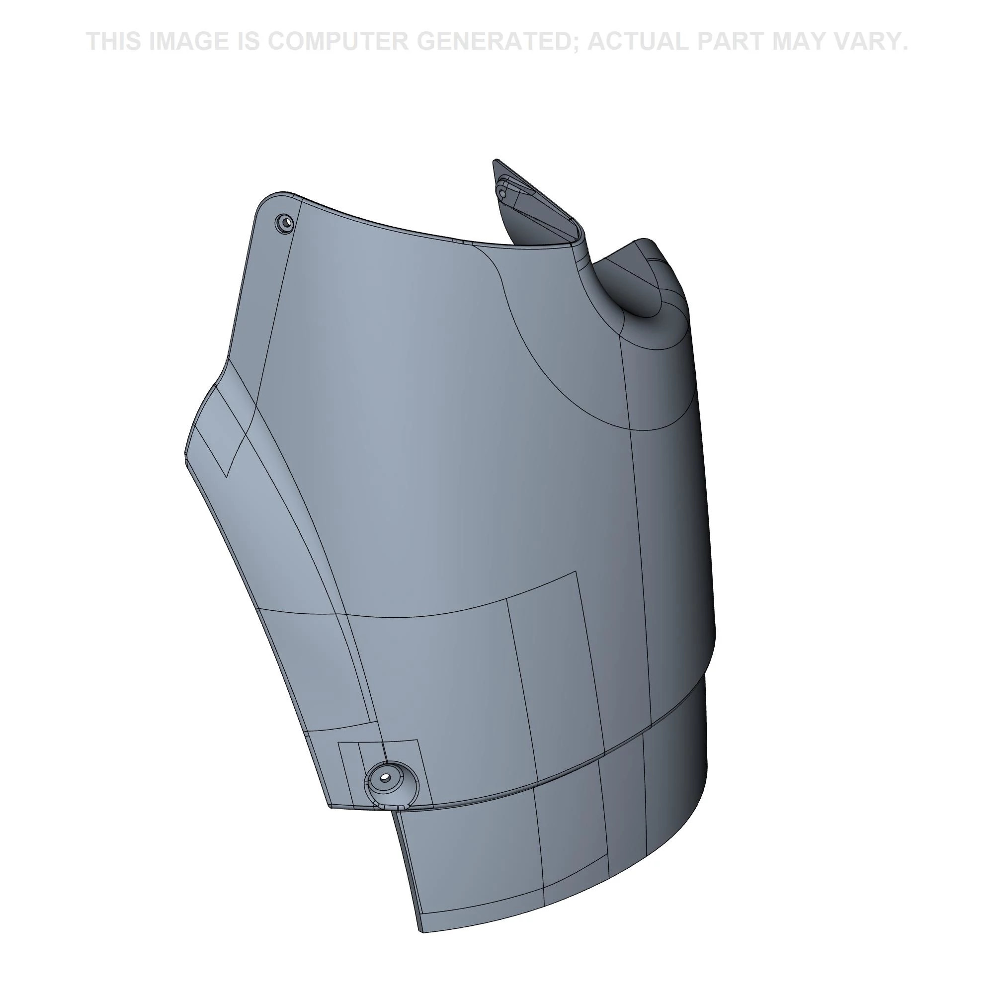 Panel | NEWHOLLANDAG | IE | EN
