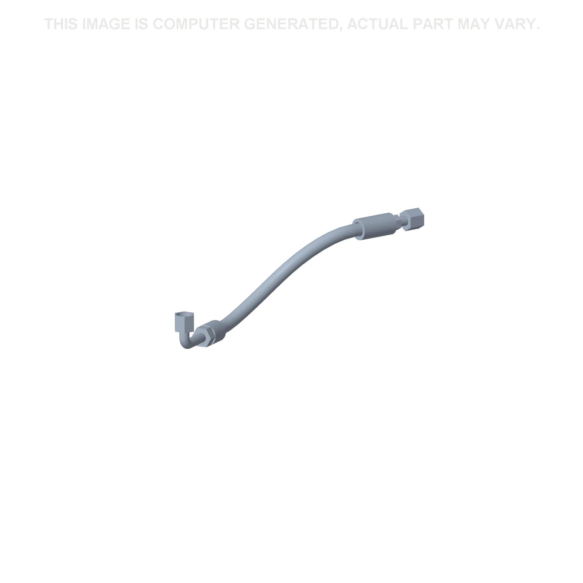 Hydraulic Hose | CASEIH | CA | FR