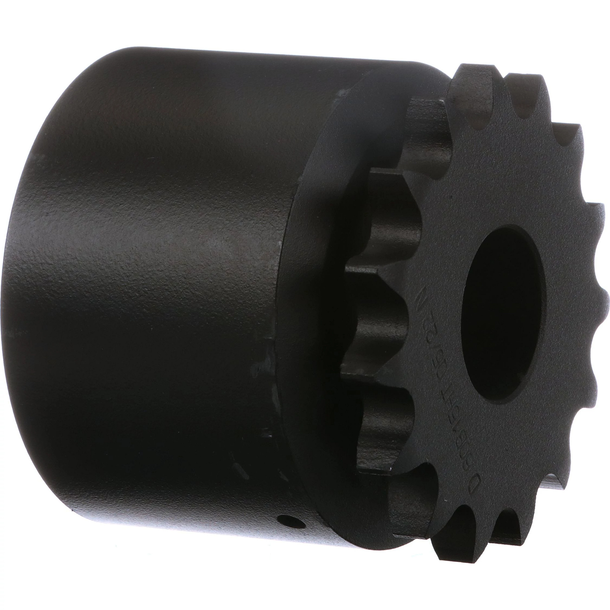 SPROCKET | NEWHOLLANDAG | NZ | EN