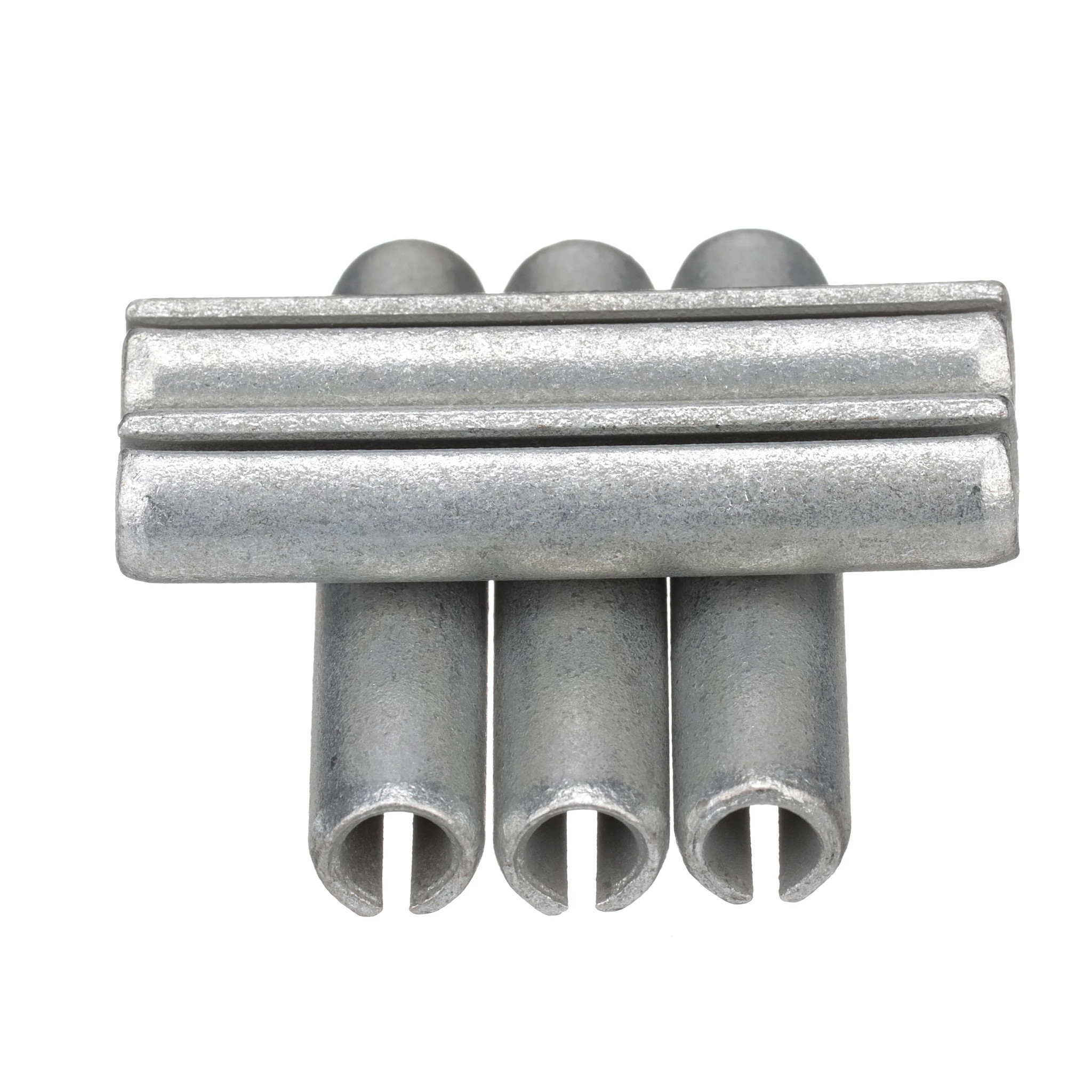 LOCK PIN | CASEIH | SA | EN