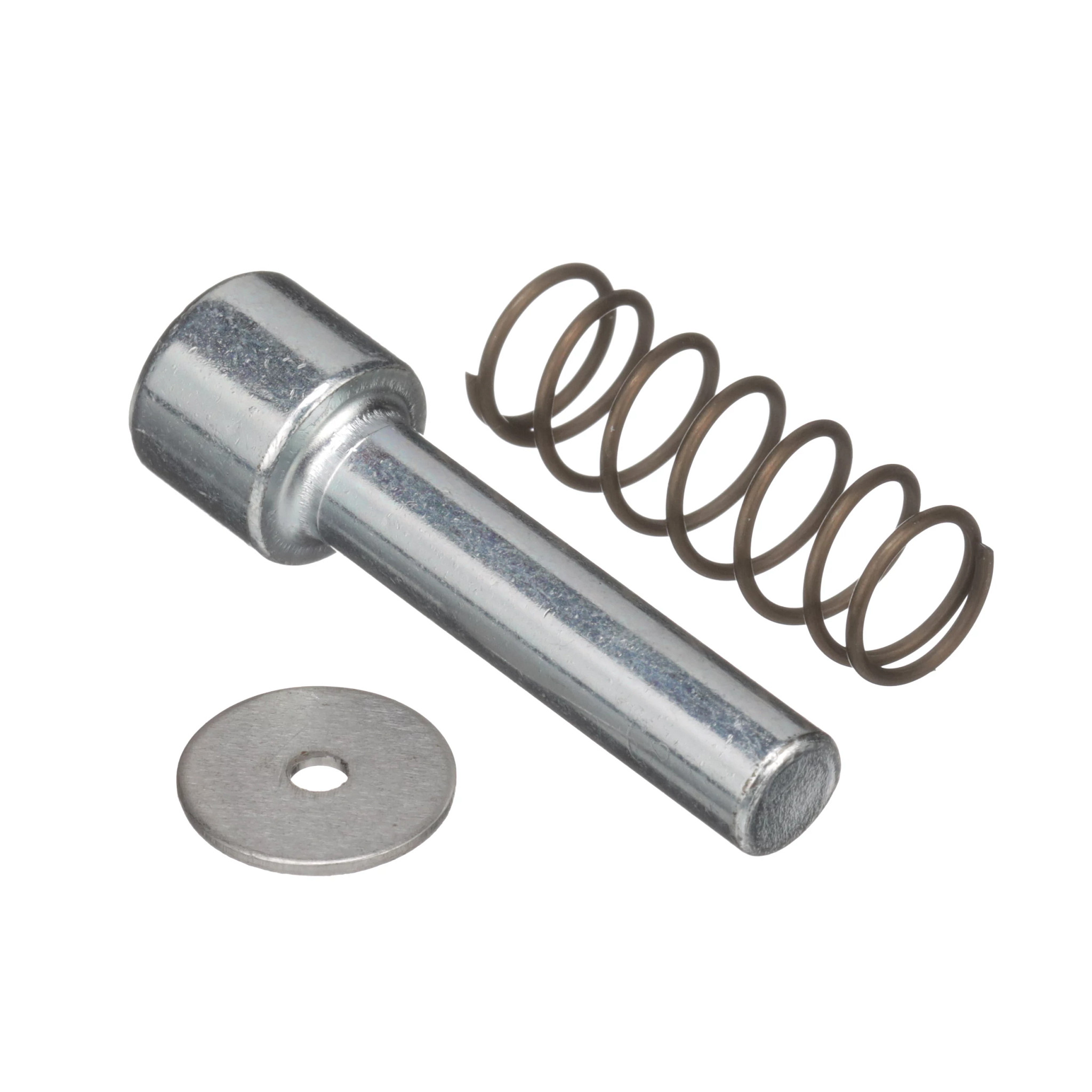 CONJUNTO | NEWHOLLANDAG | BR | PT