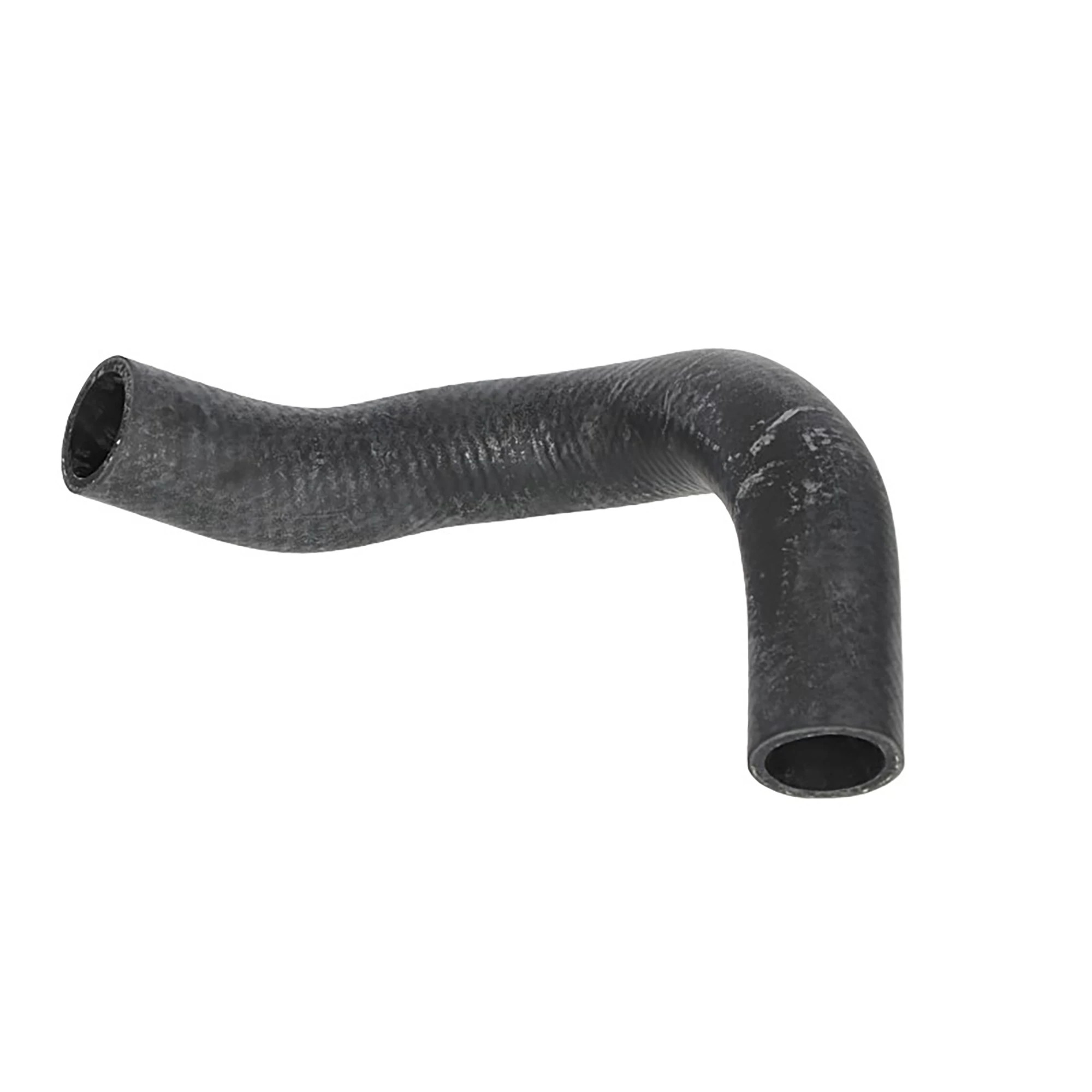 Lower Radiator Hose | NEWHOLLANDCE | US | EN