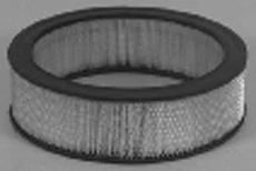 AIR FILTER | CASEIH | EU | EN