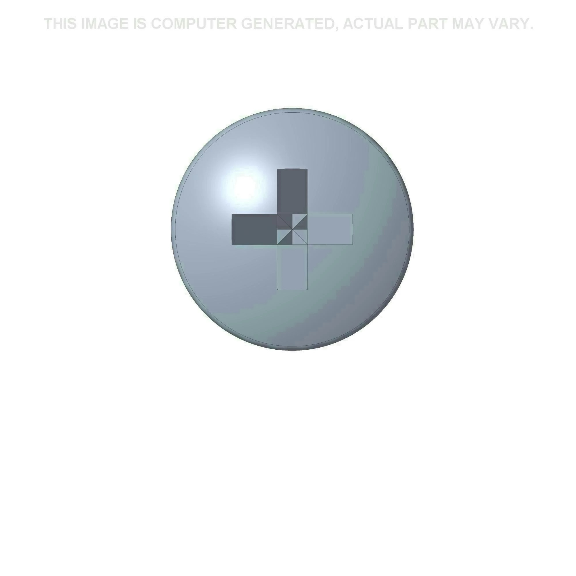 SCREW | NEWHOLLANDAG | IE | EN