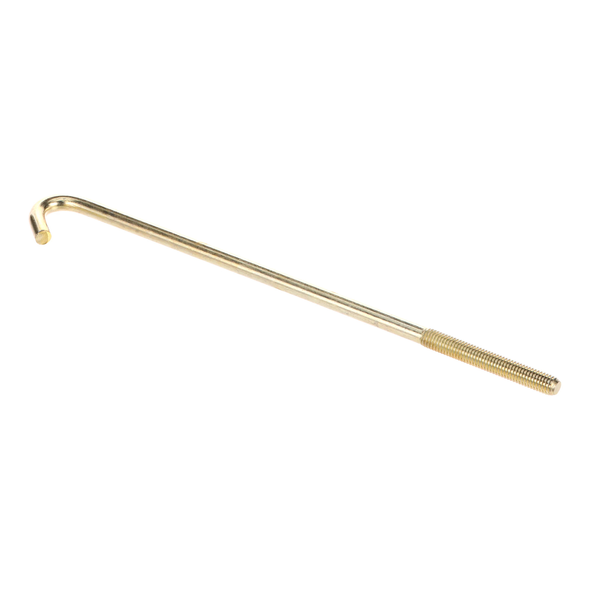 GEWINDESTANGE | NEWHOLLANDAG | DE | DE